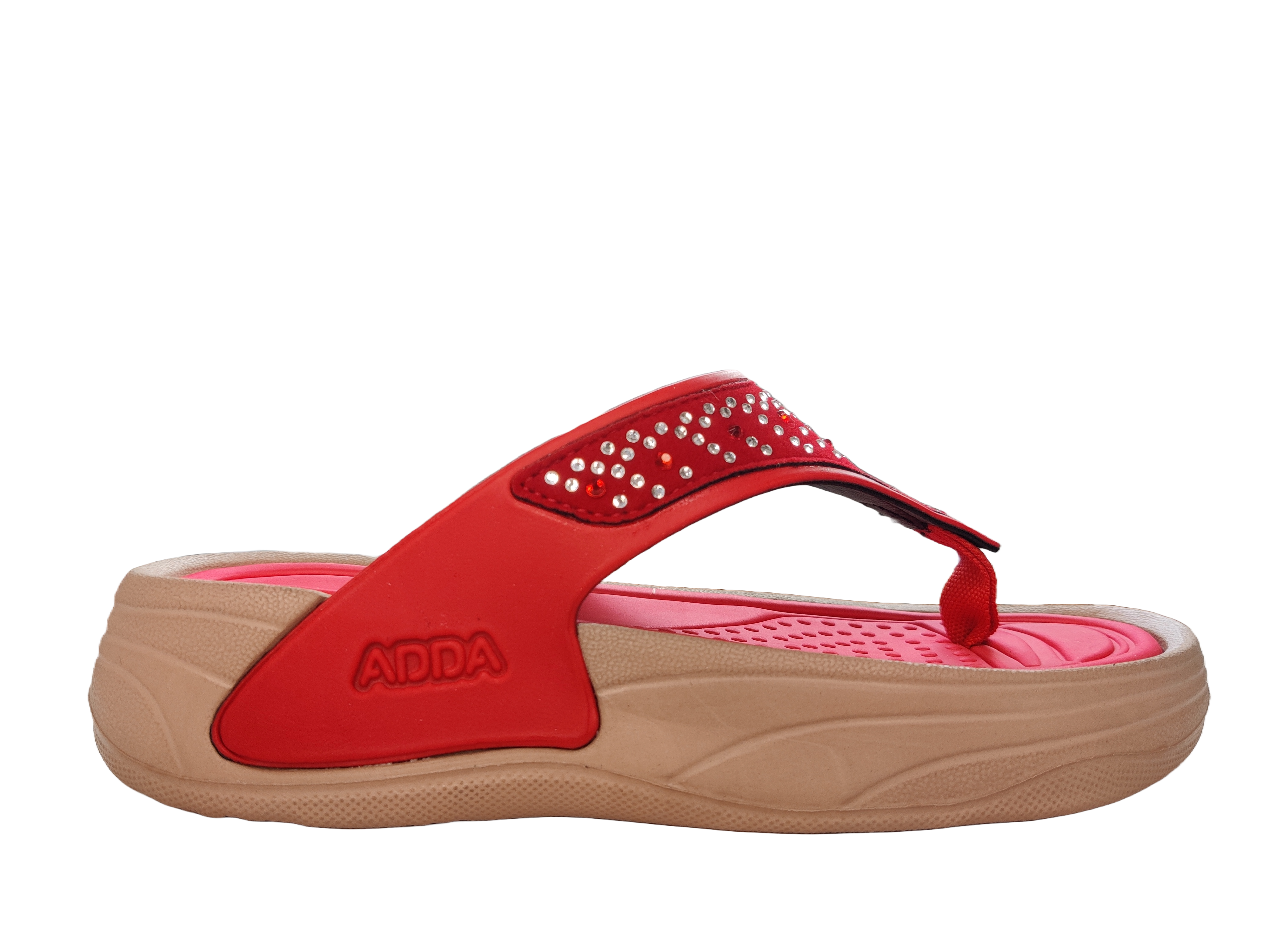 WOMEN SLIPPERS 056
