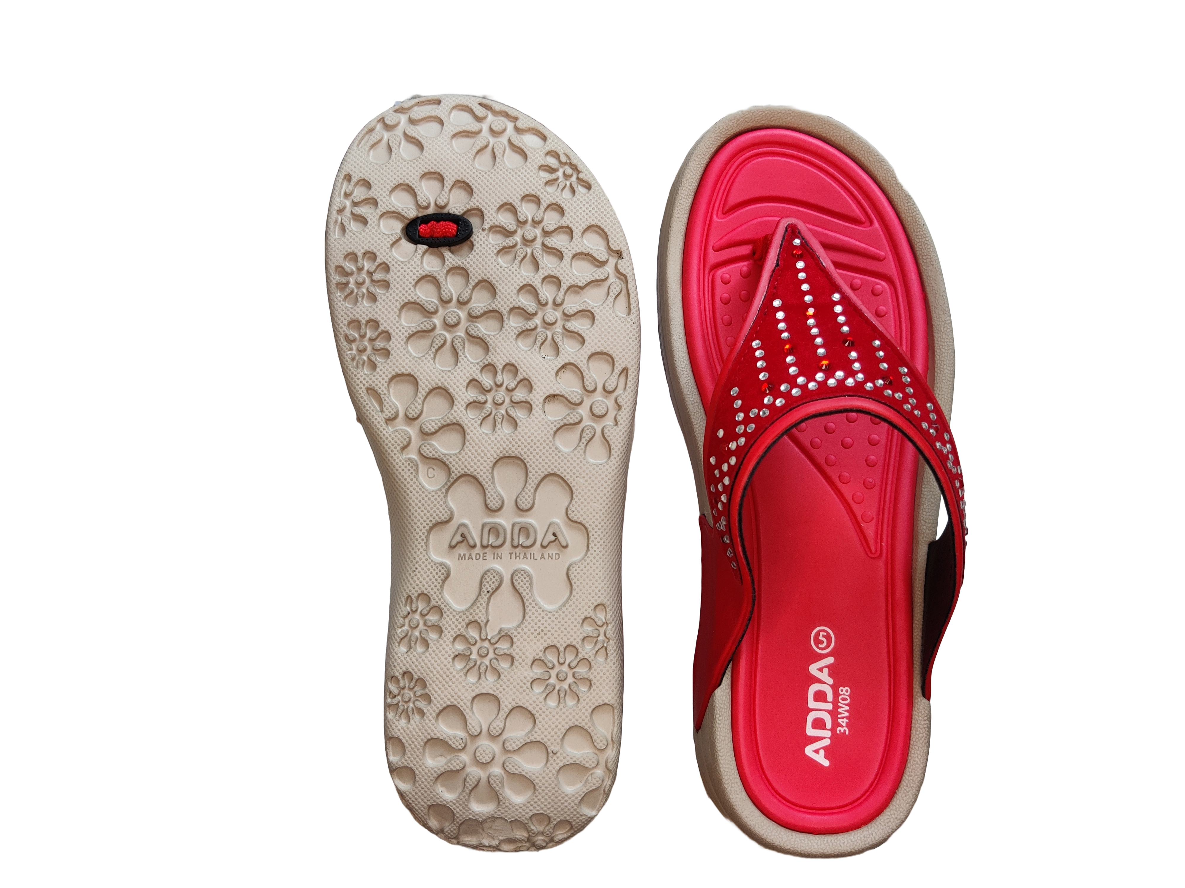 WOMEN SLIPPERS 056