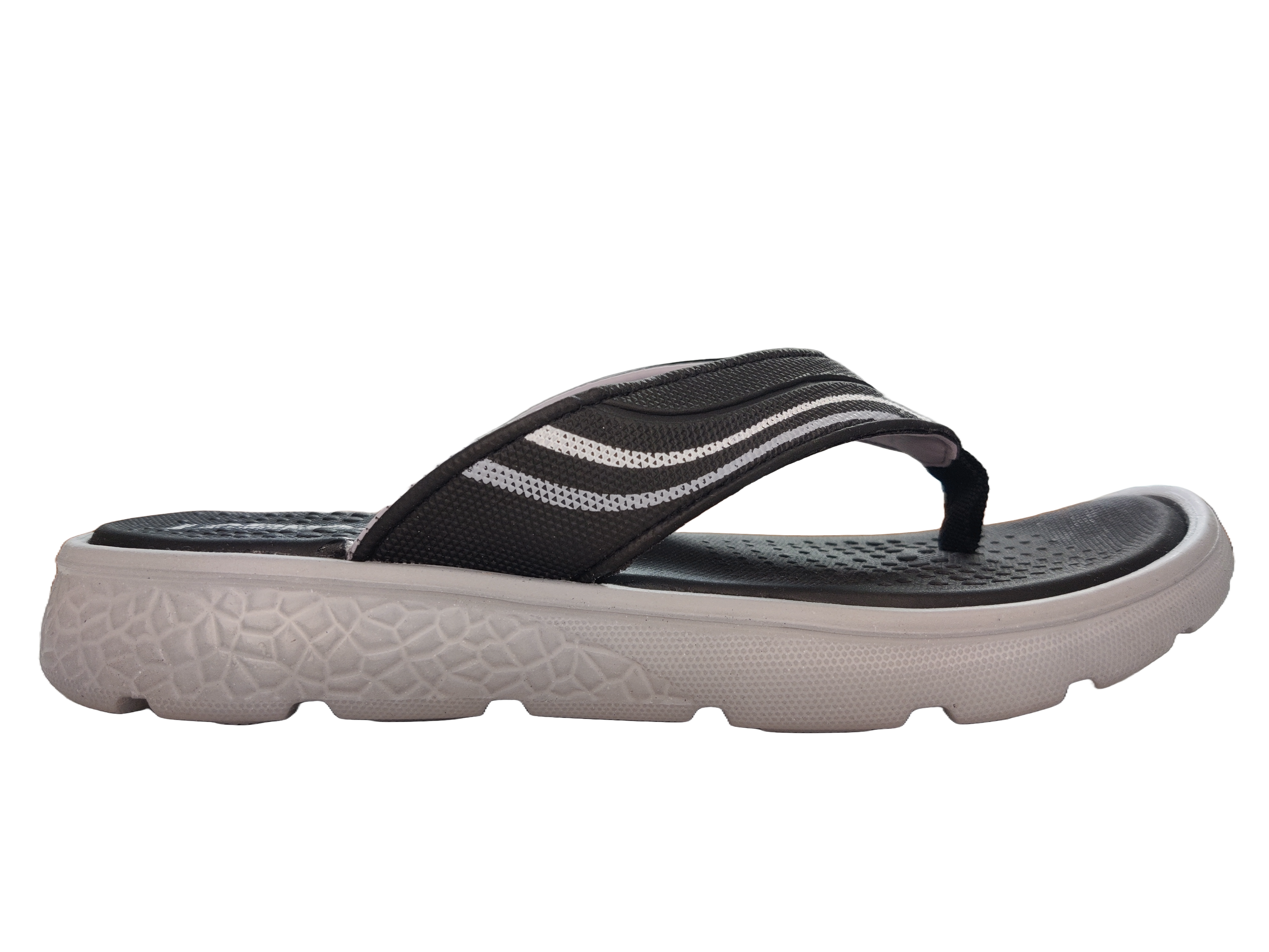WOMEN SLIPPERS 058