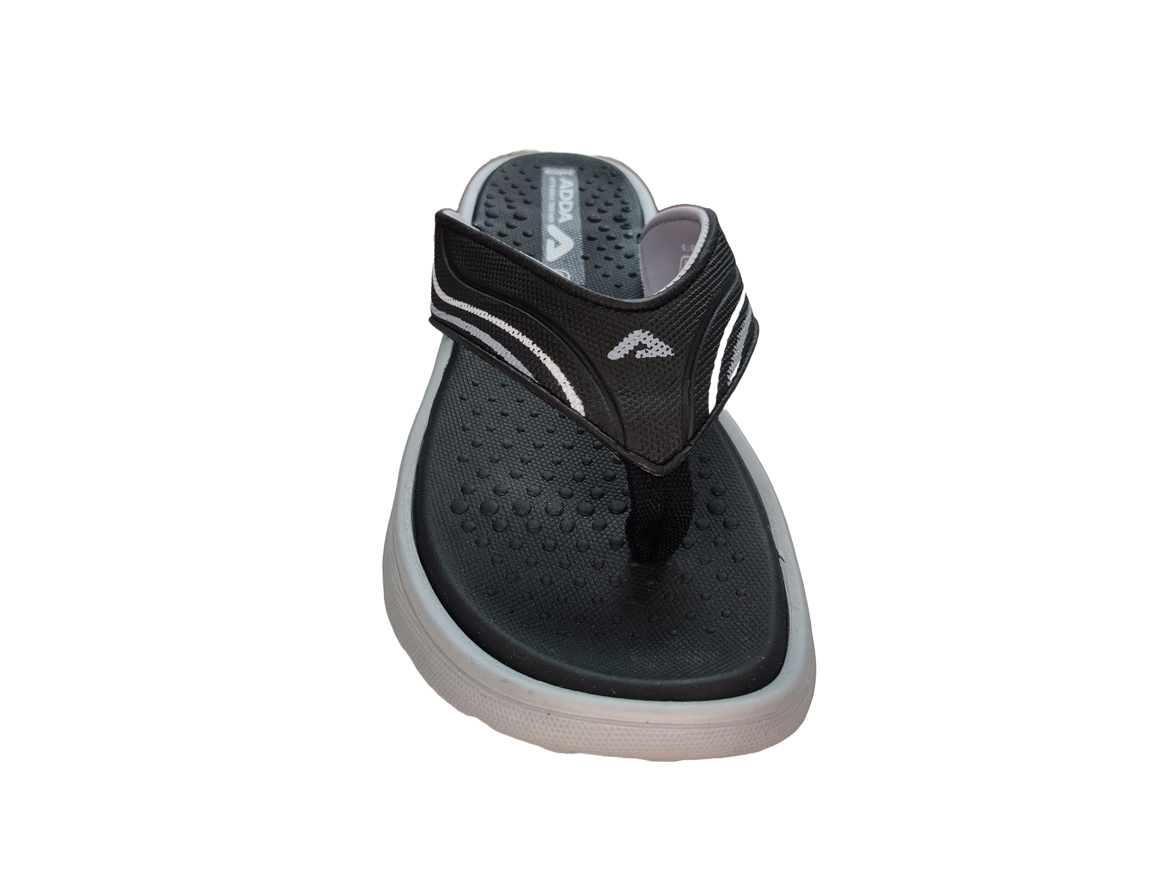 WOMEN SLIPPERS 058