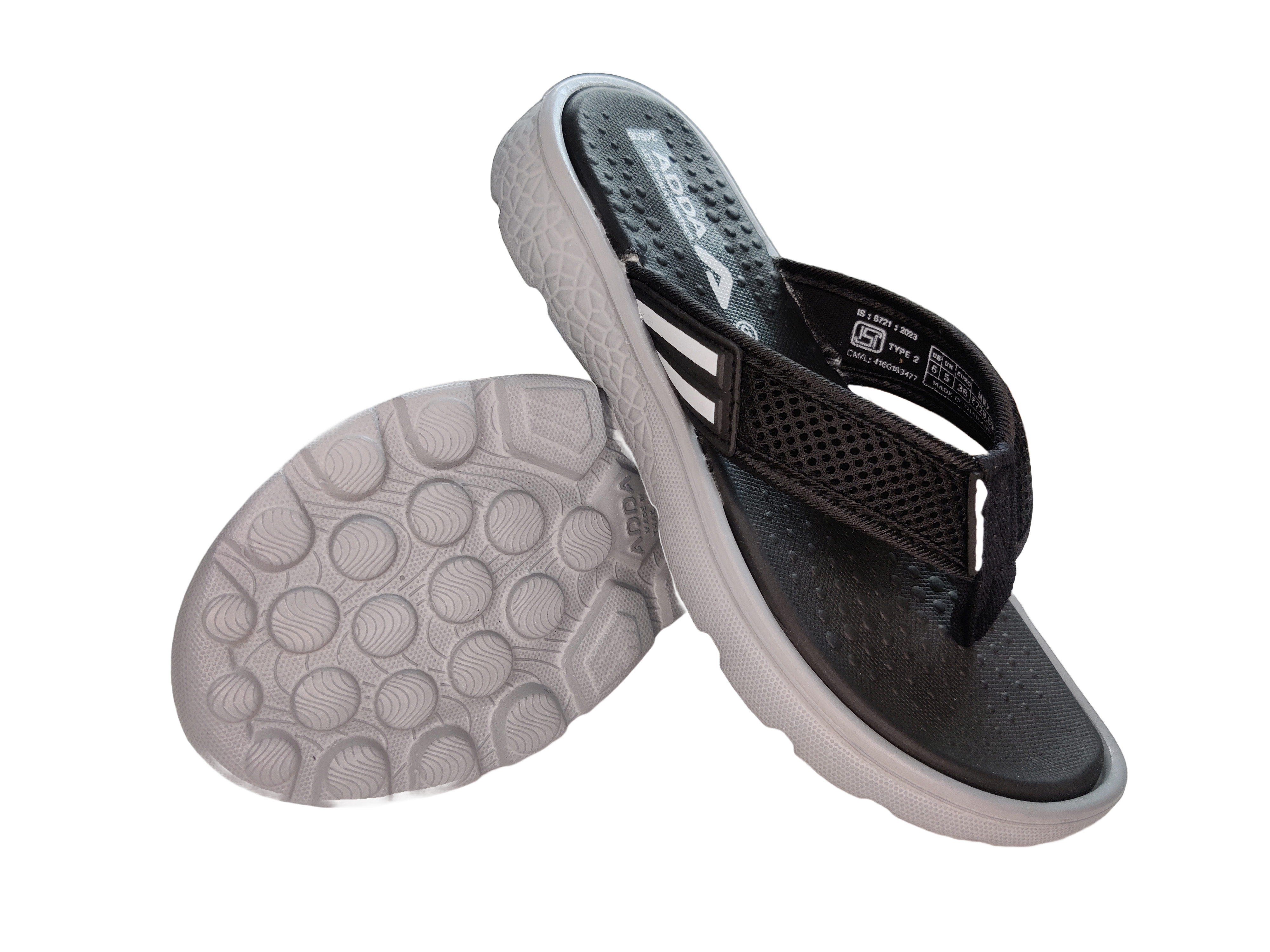 WOMEN SLIPPERS 059
