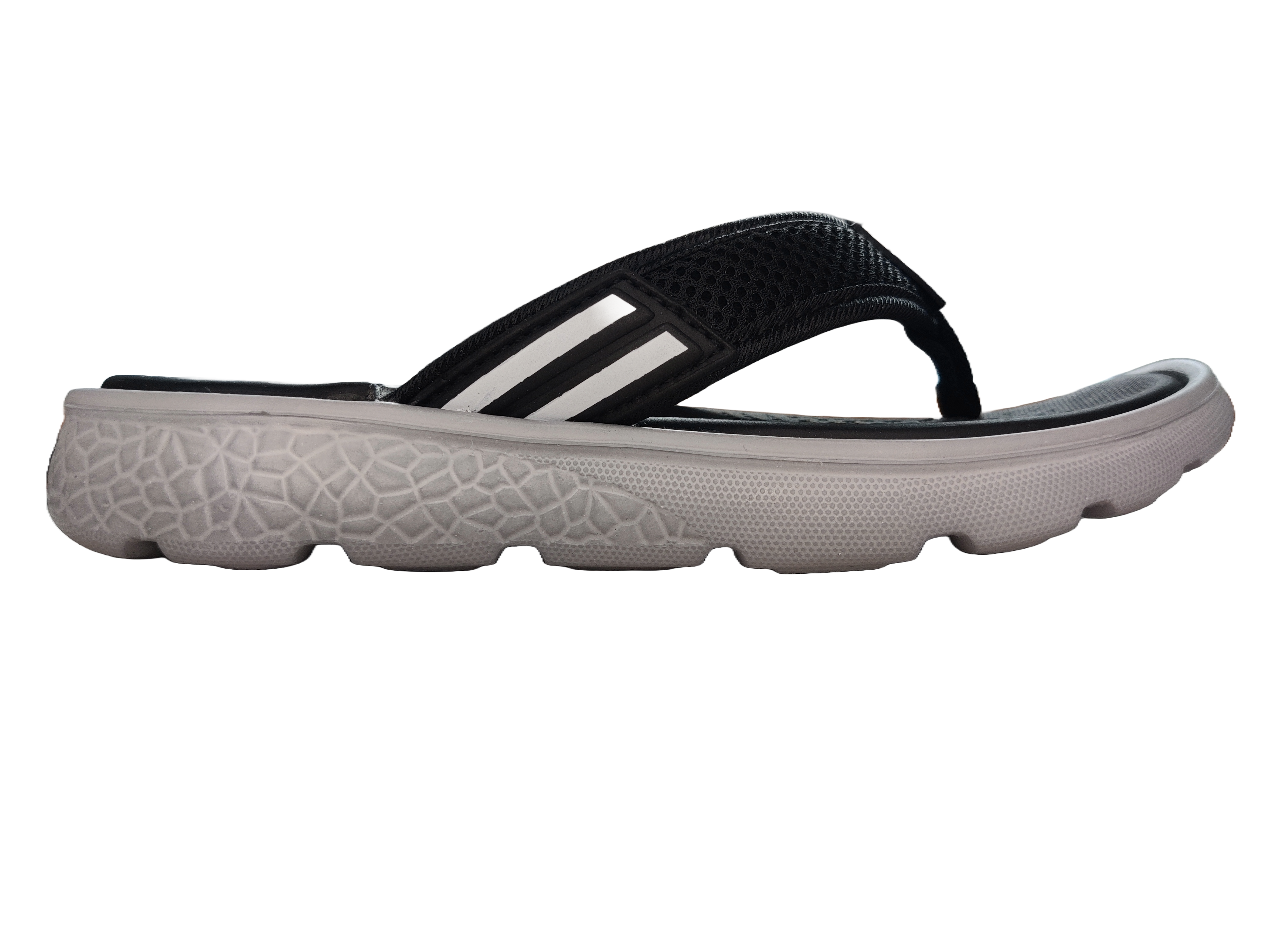 WOMEN SLIPPERS 059