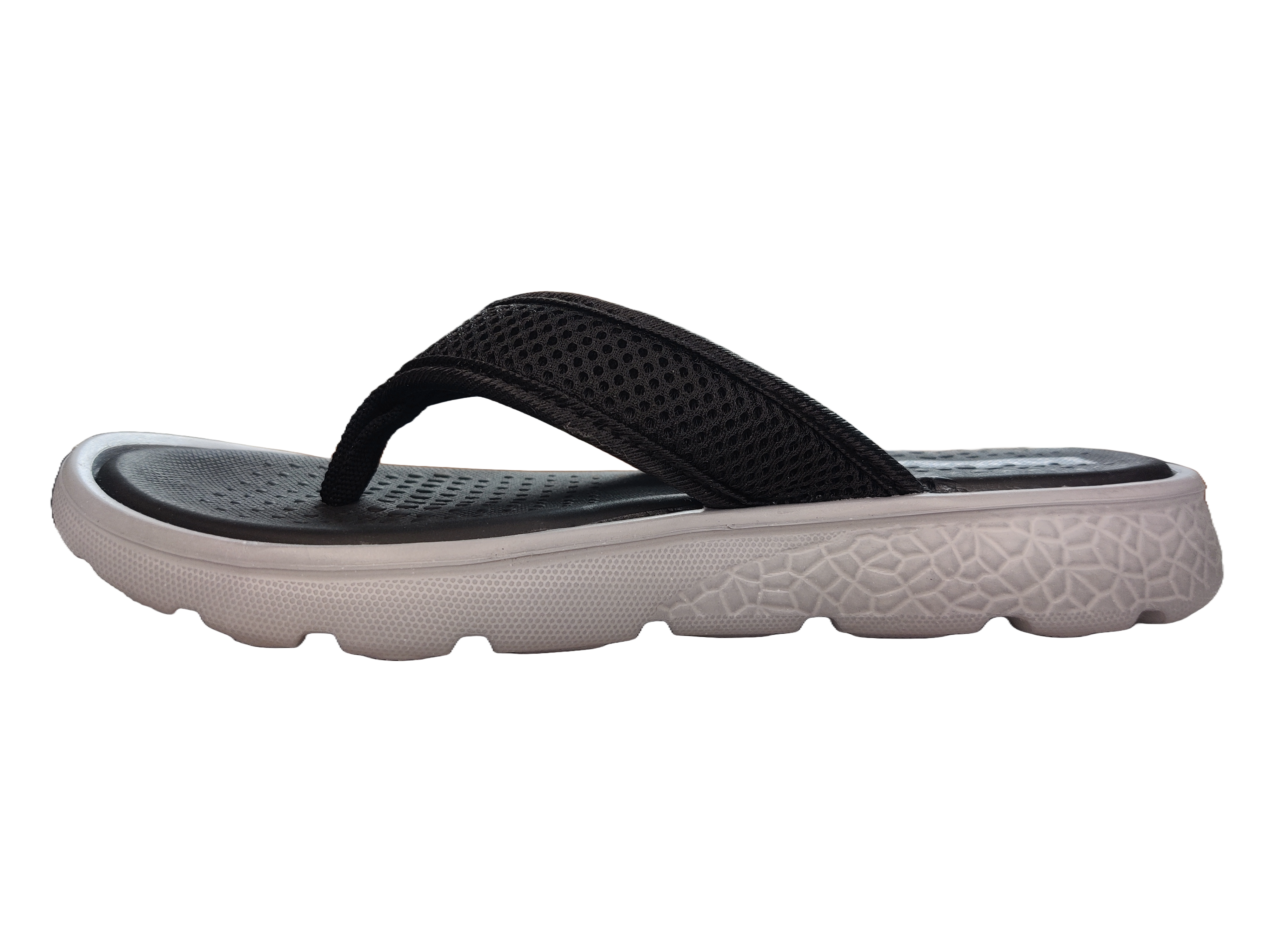 WOMEN SLIPPERS 059