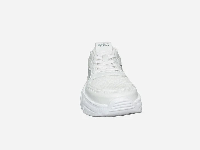 Sport Shoes 20260405