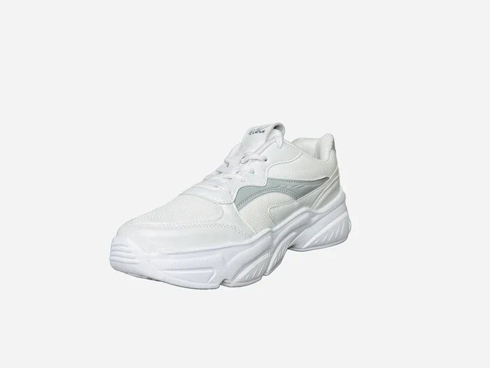 Sport Shoes 20260405