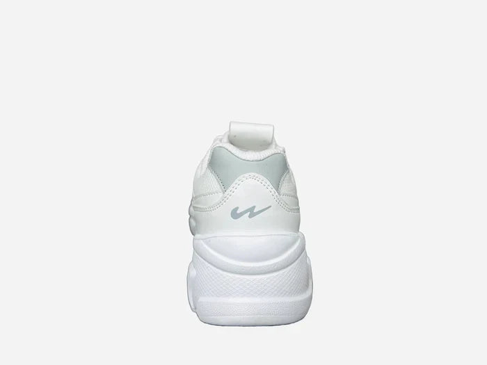 Sport Shoes 20260405