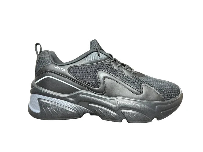 SHOES 20260403