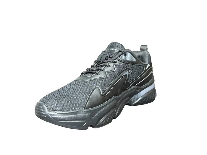 SHOES 20260403
