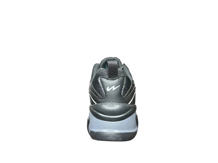 SHOES 20260403