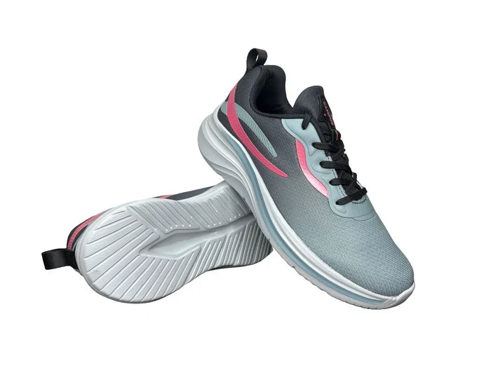 Shoes 20260406