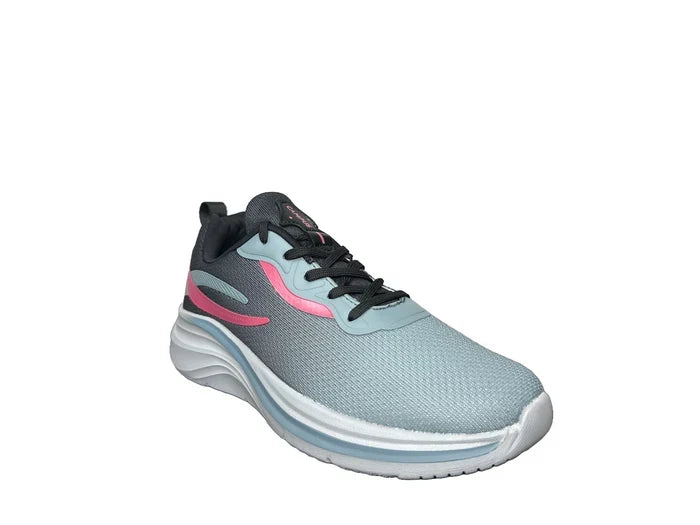 Shoes 20260406
