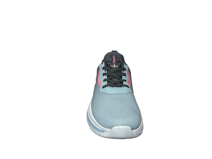 Shoes 20260406