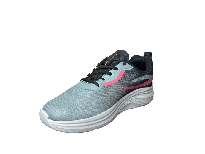 Shoes 20260406