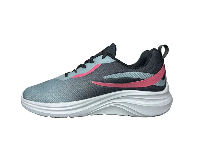 Shoes 20260406