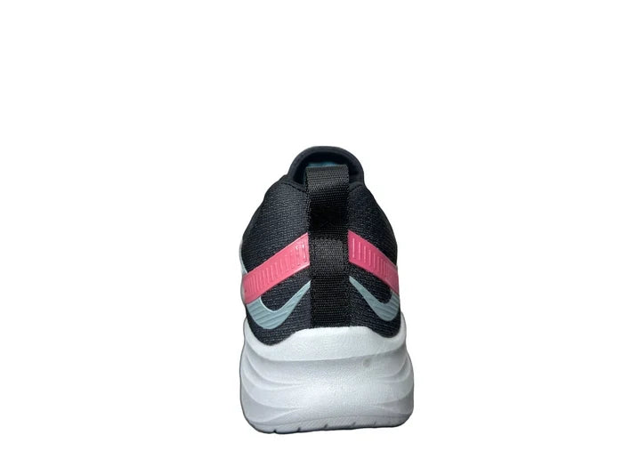 Shoes 20260406