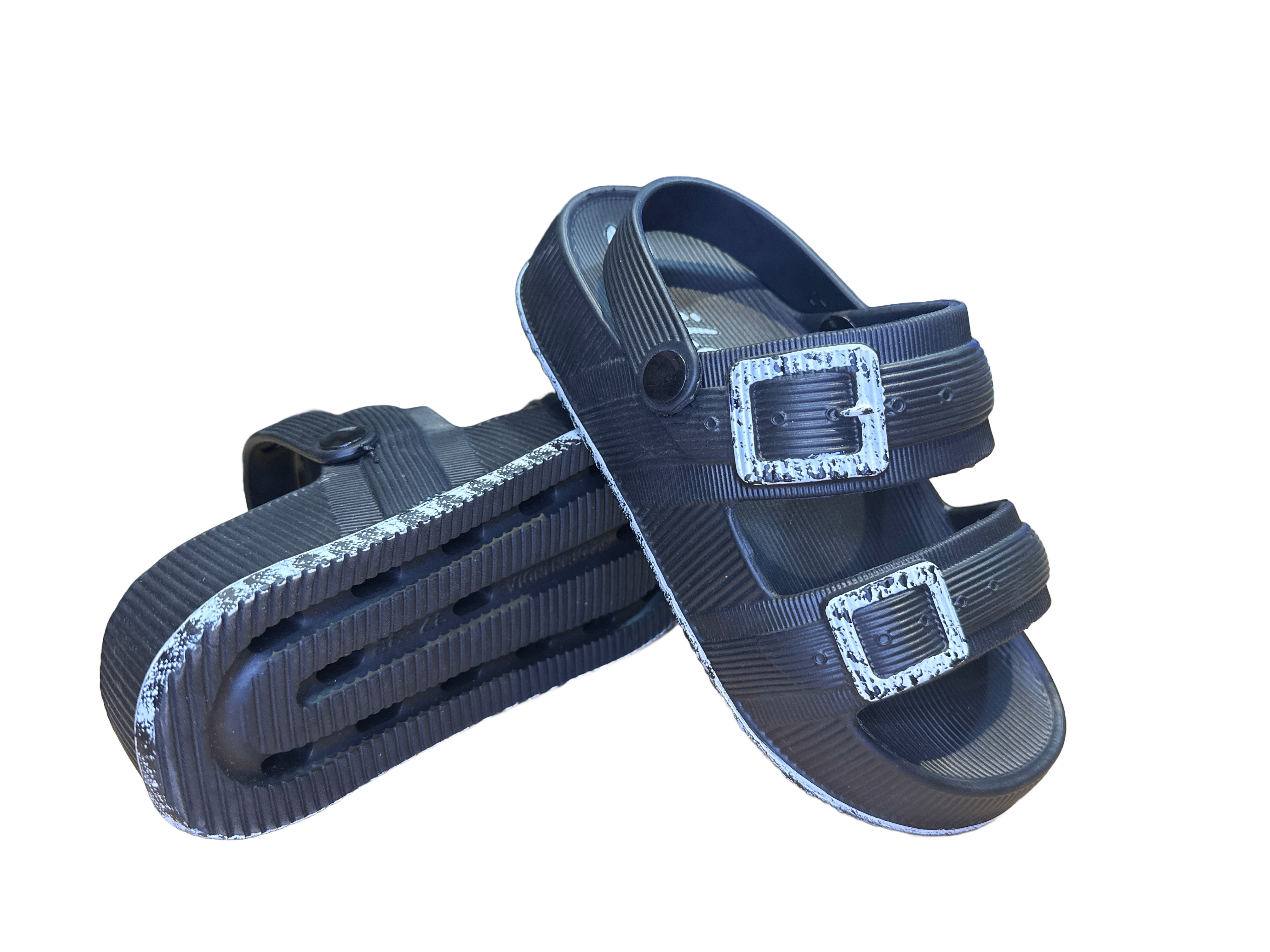 SLIPPER 002