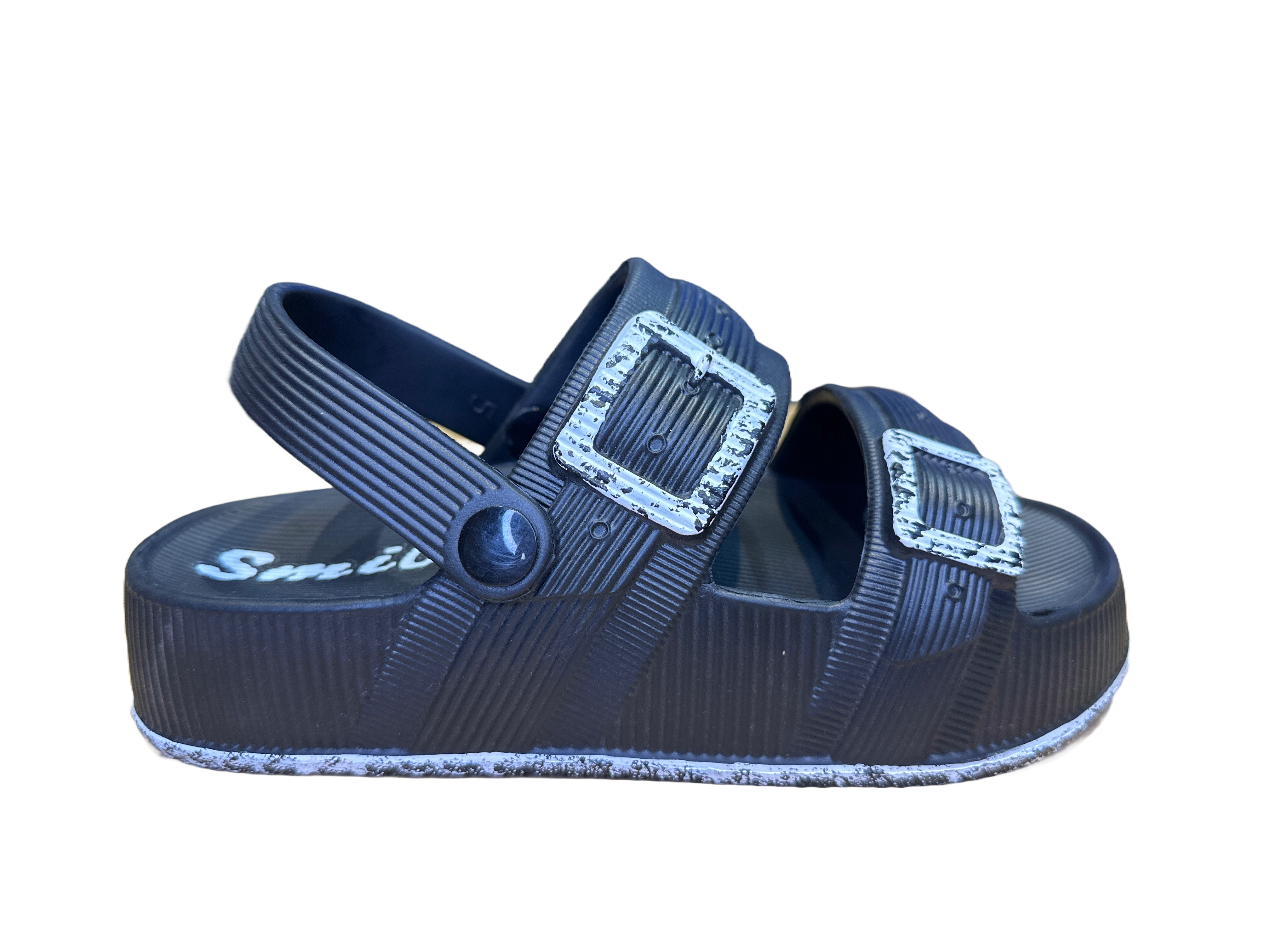 SLIPPER 002