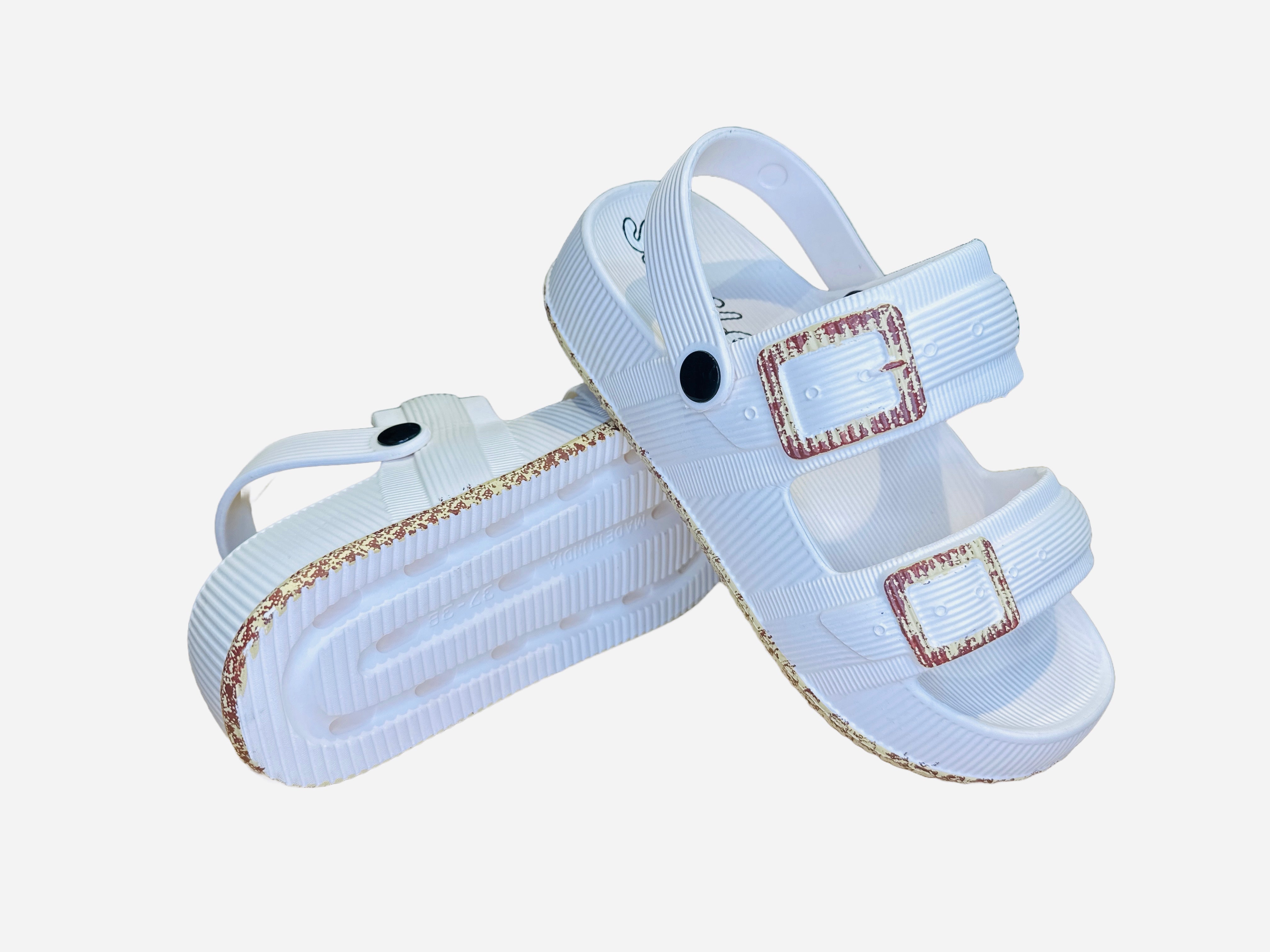 SLIPPER 003