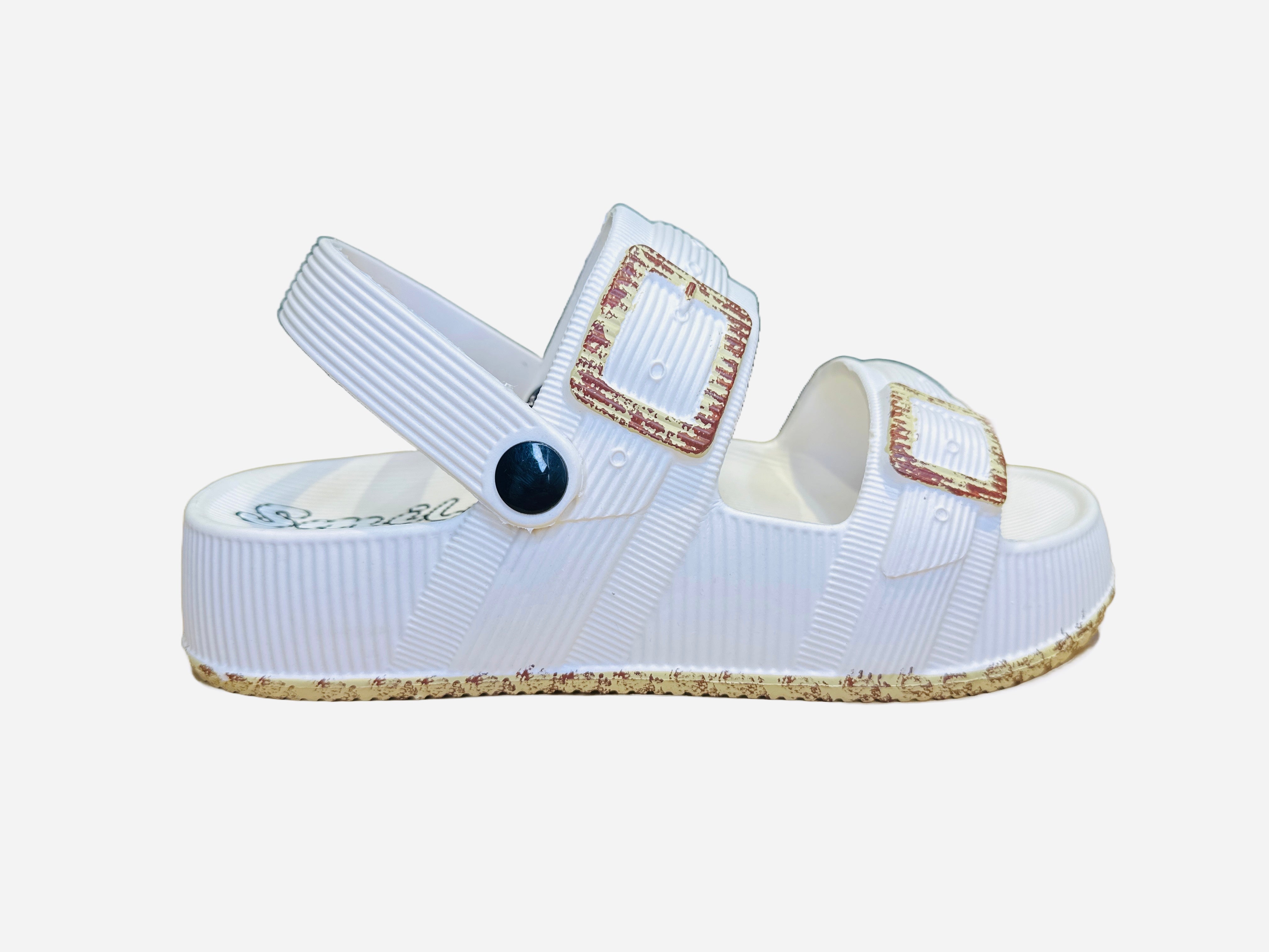 SLIPPER 003
