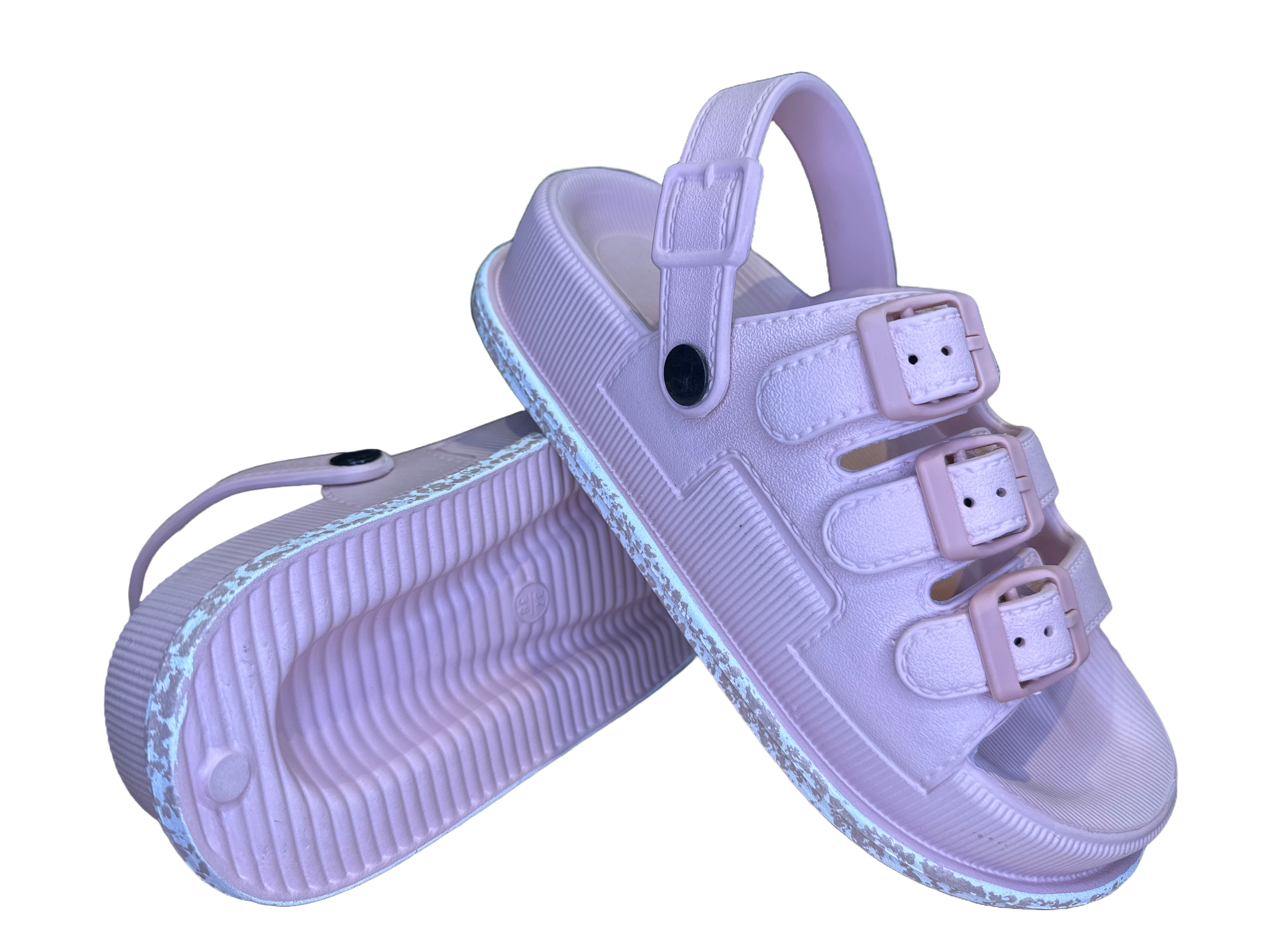 SLIPPER 004