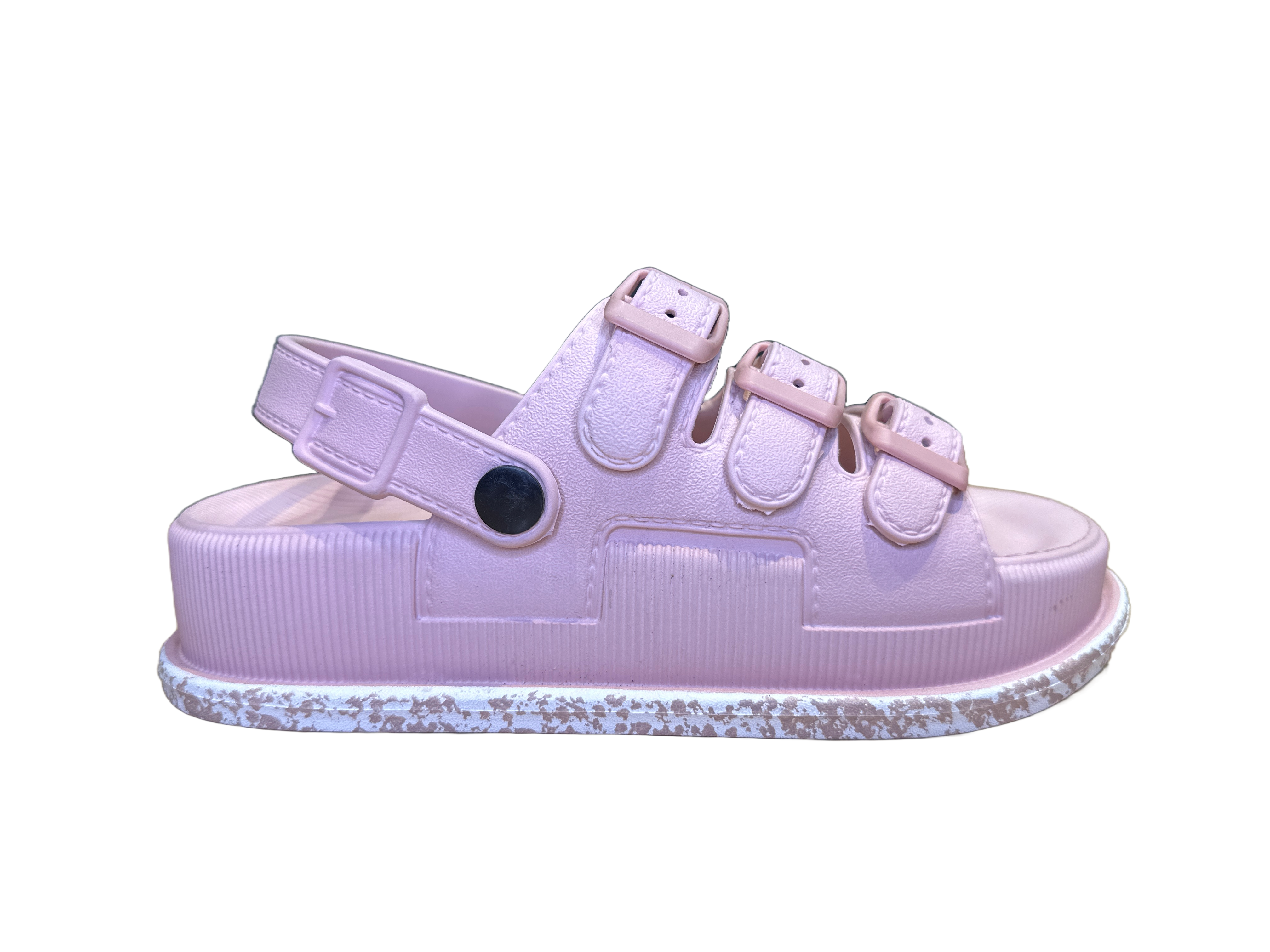 SLIPPER 004