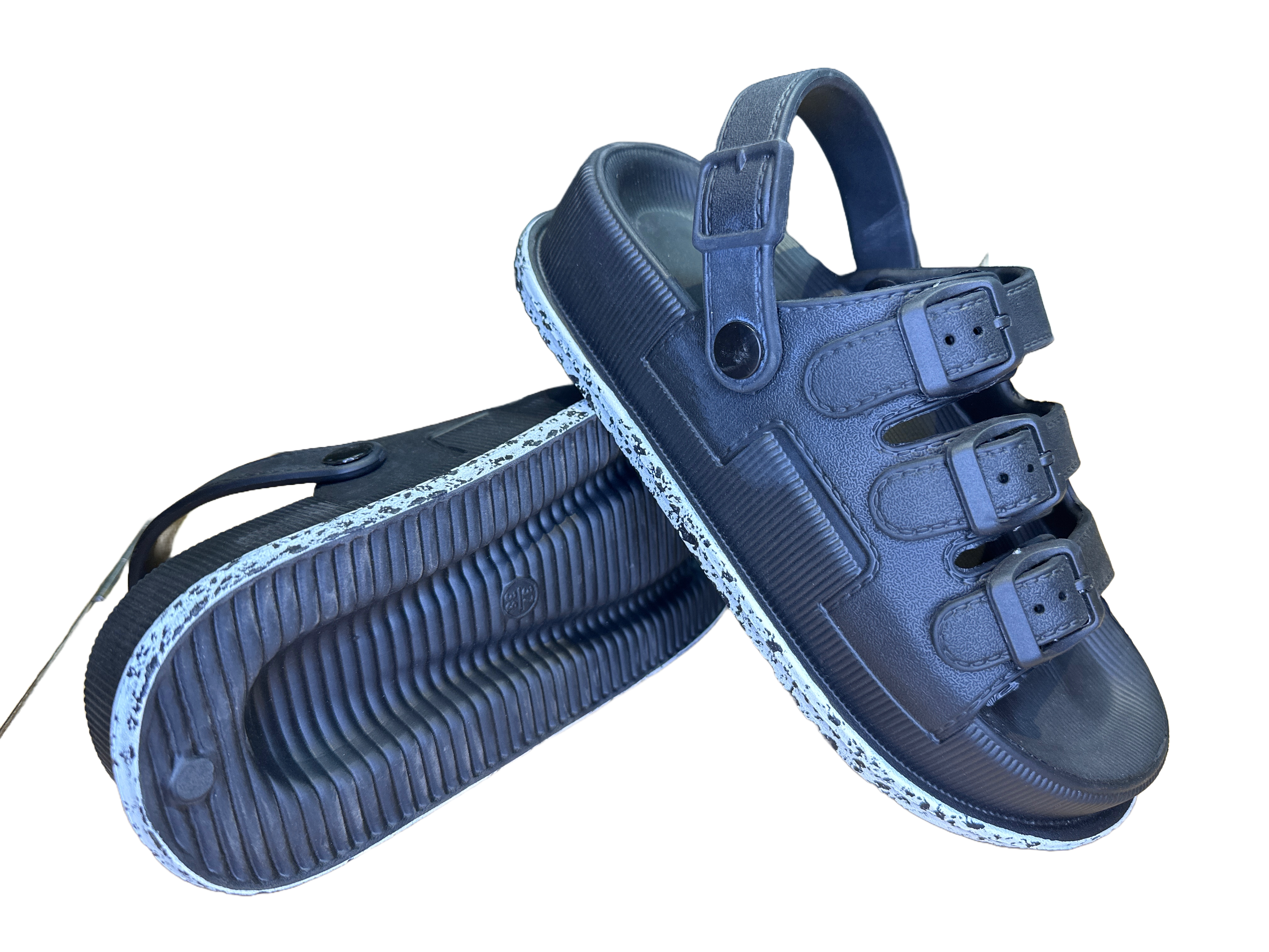 SLIPPER 005
