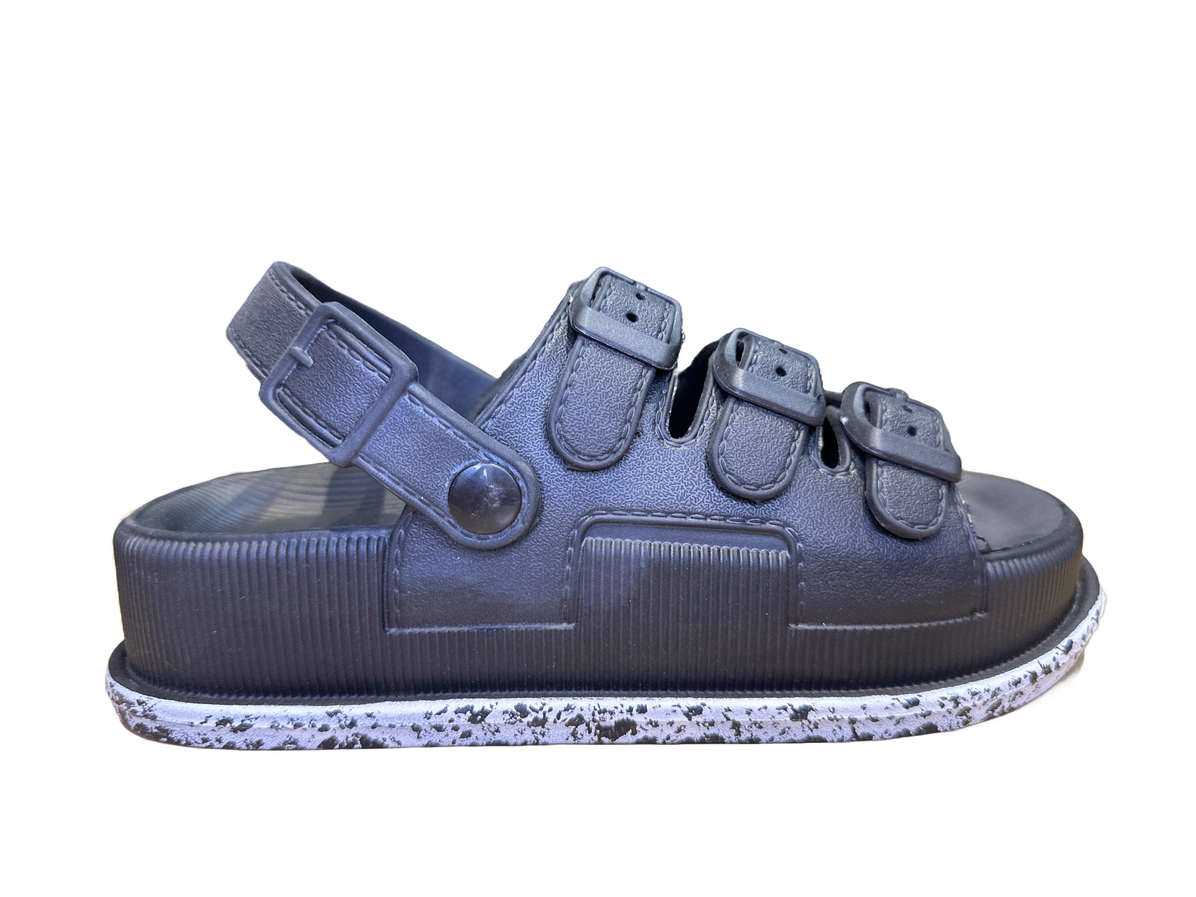 SLIPPER 005
