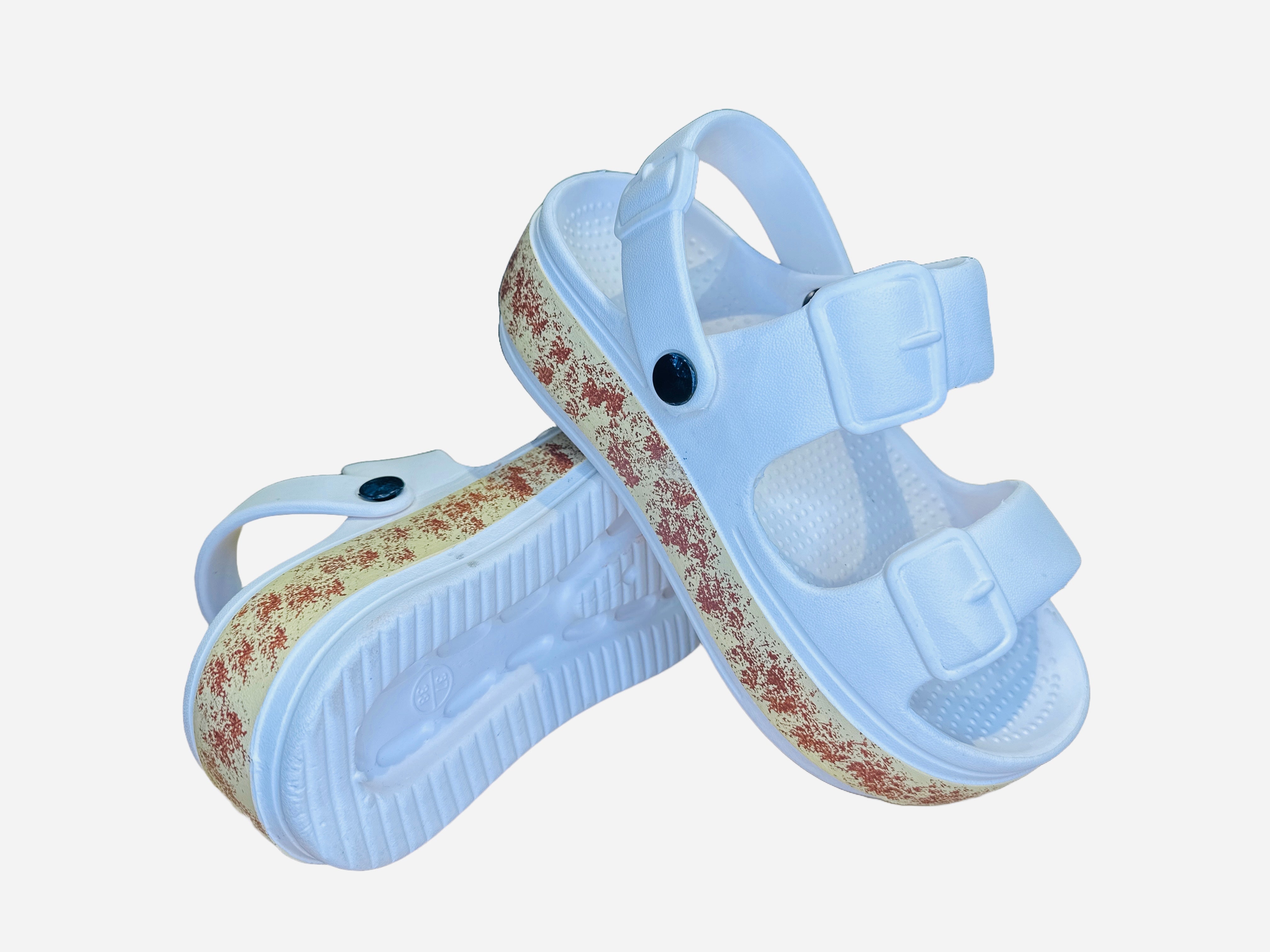 SLIPPER 006