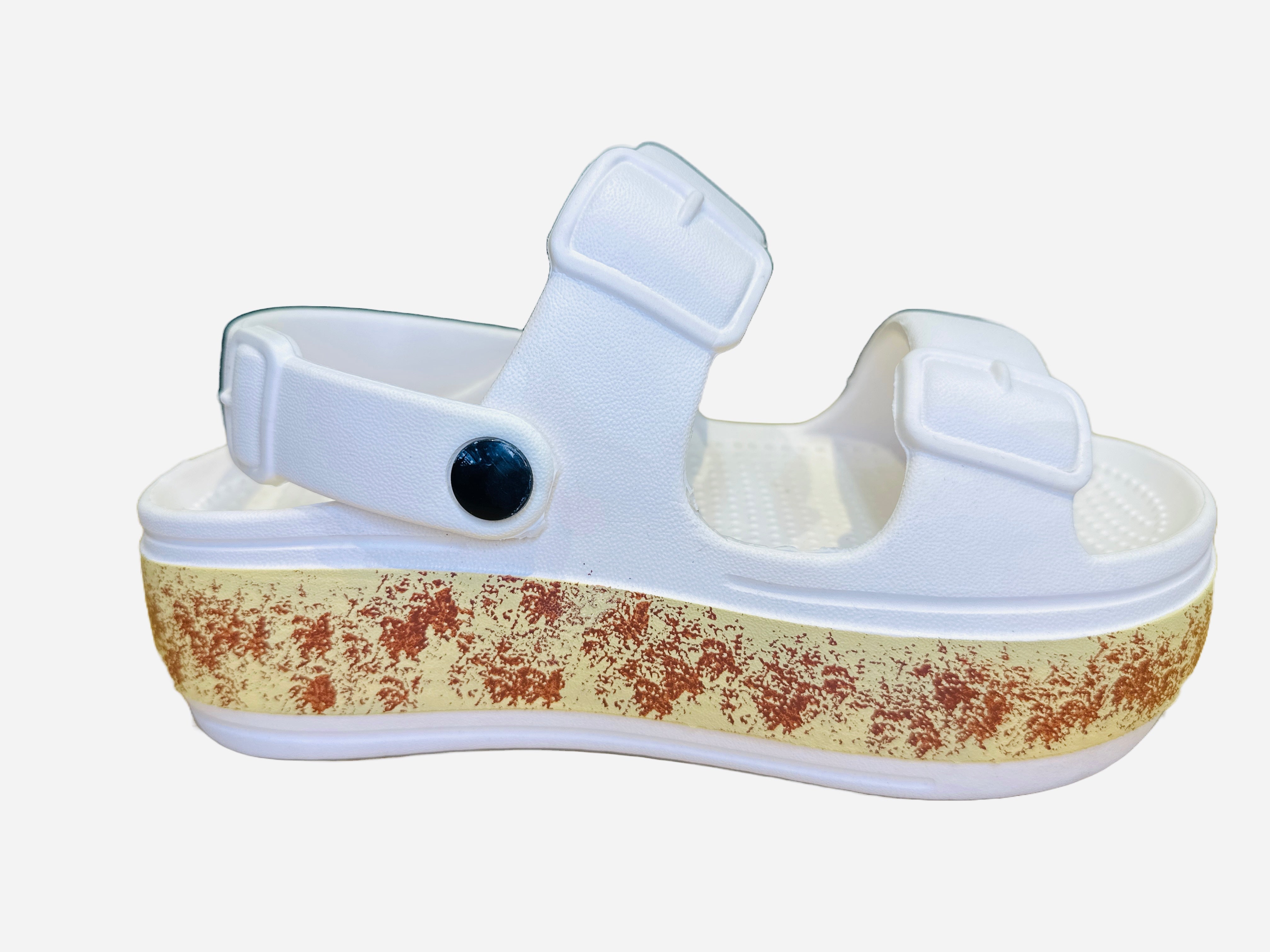 SLIPPER 006