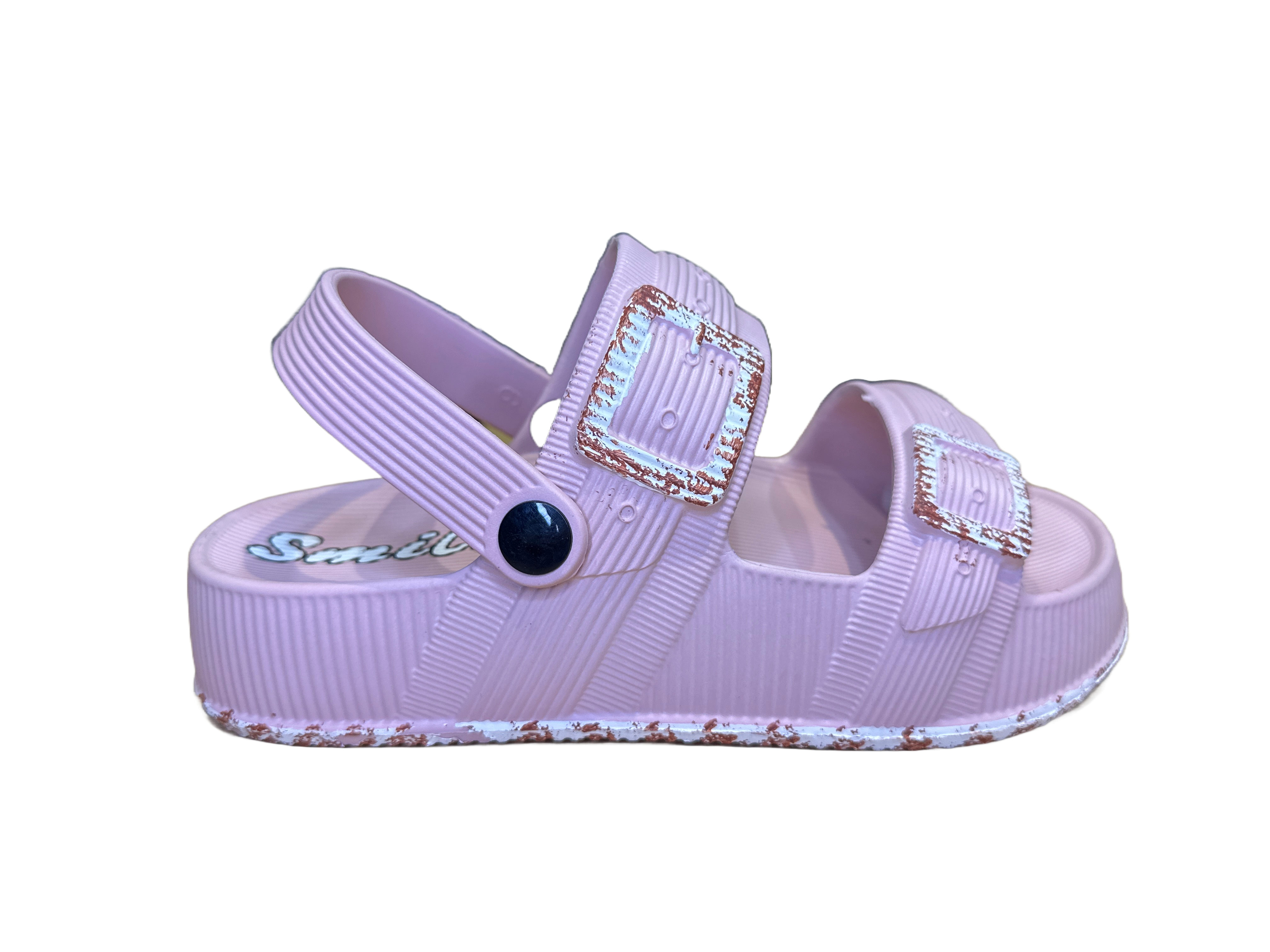 SLIPPER 007