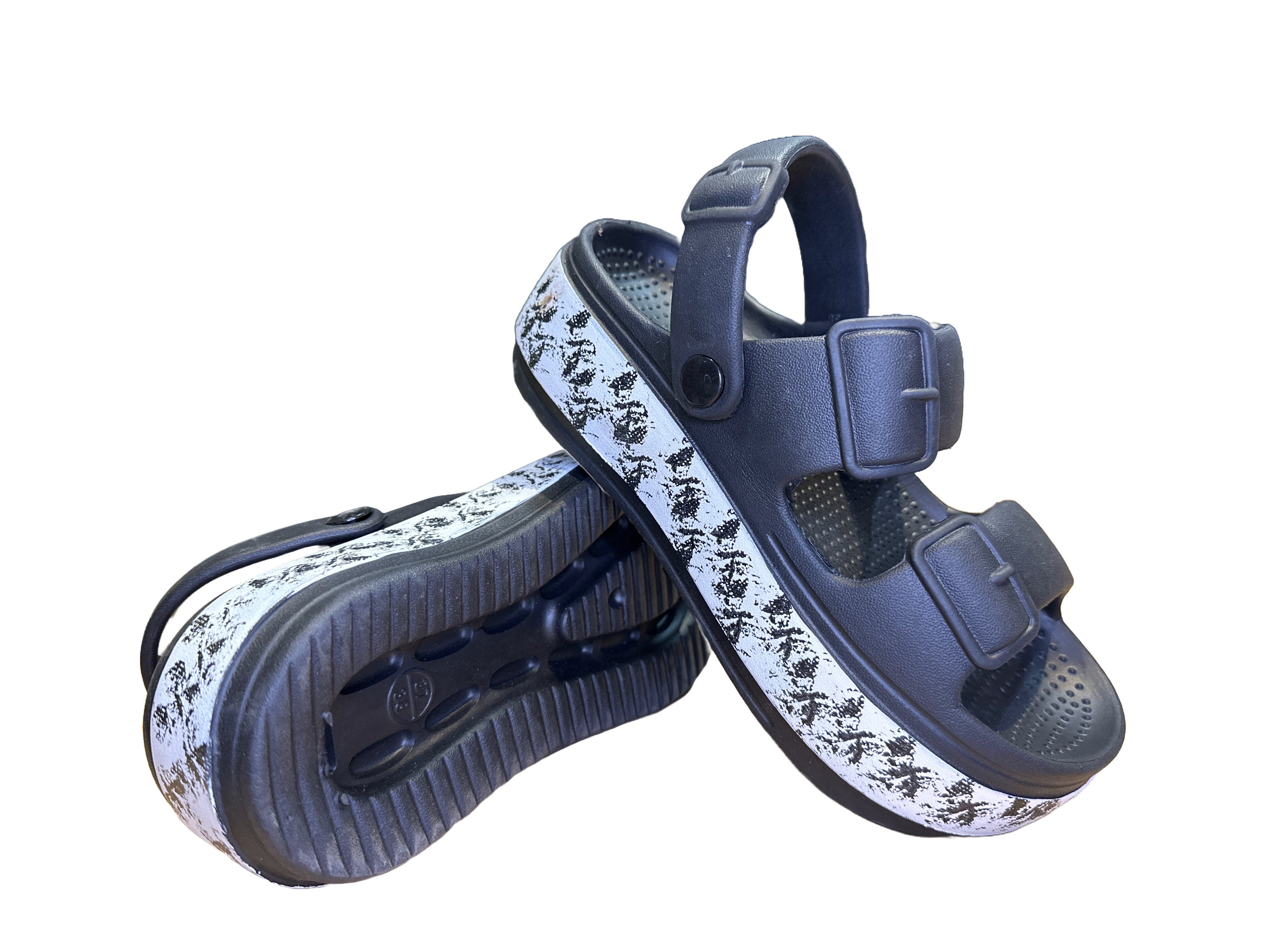 SLIPPER 008