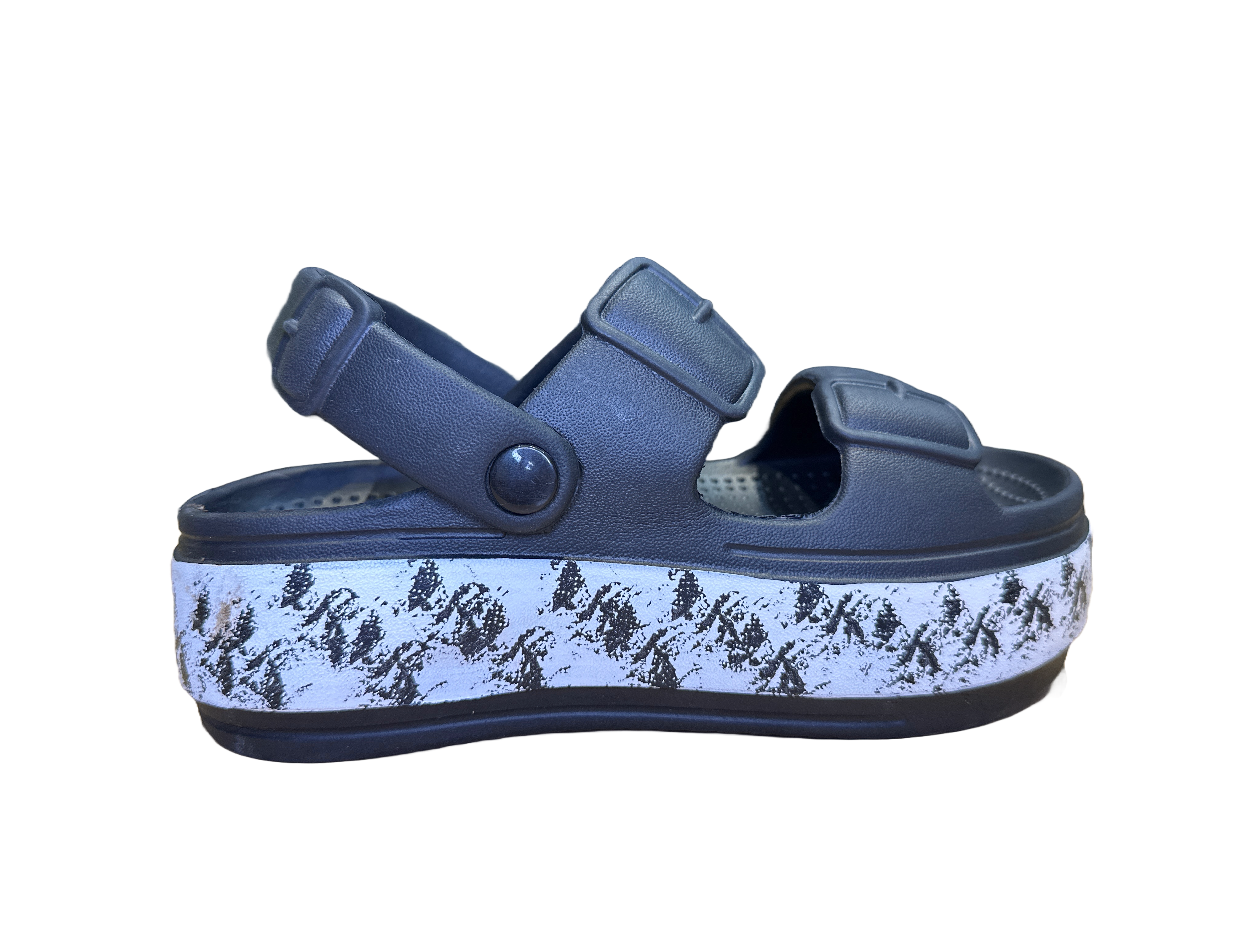 SLIPPER 008