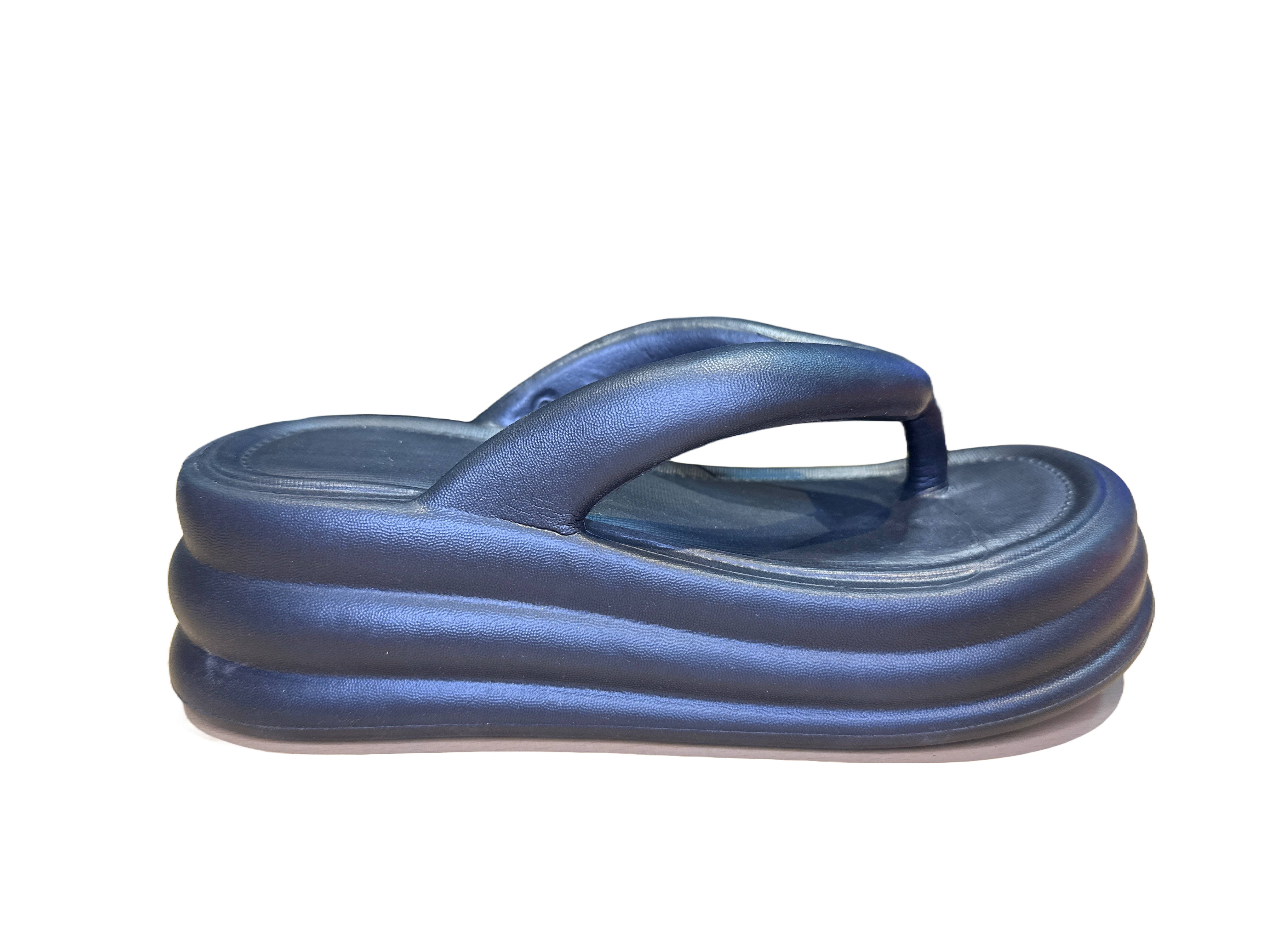 SLIPPER 009