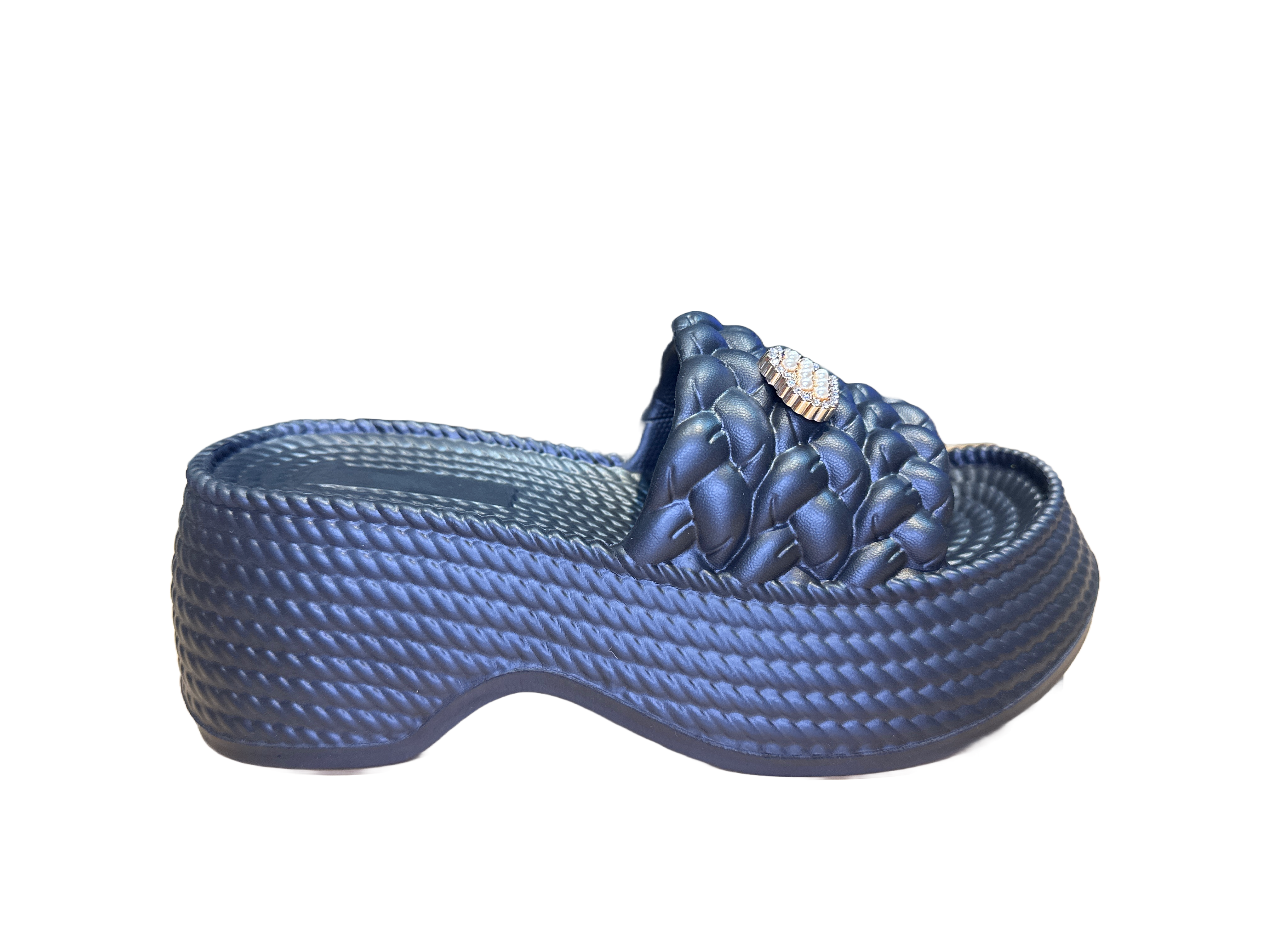 SLIPPER 011