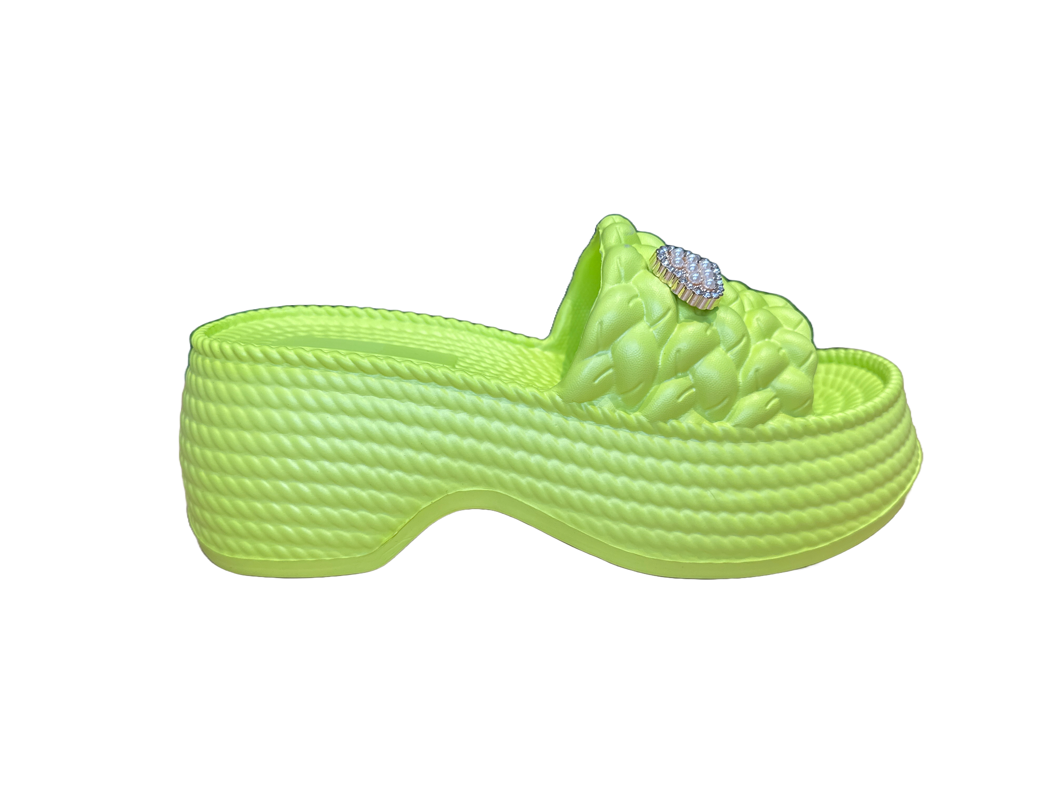 SLIPPER 012