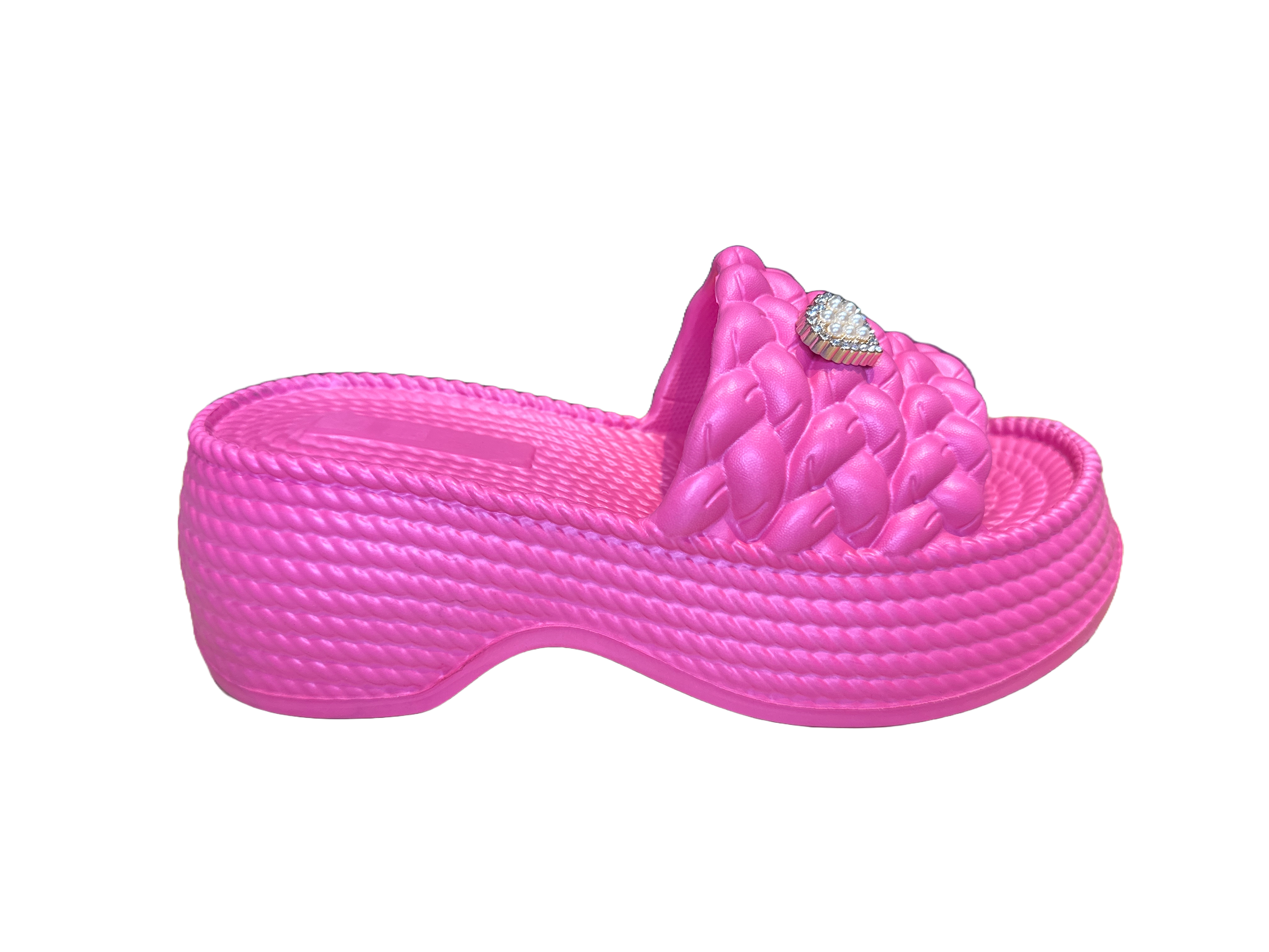 SLIPPER 013
