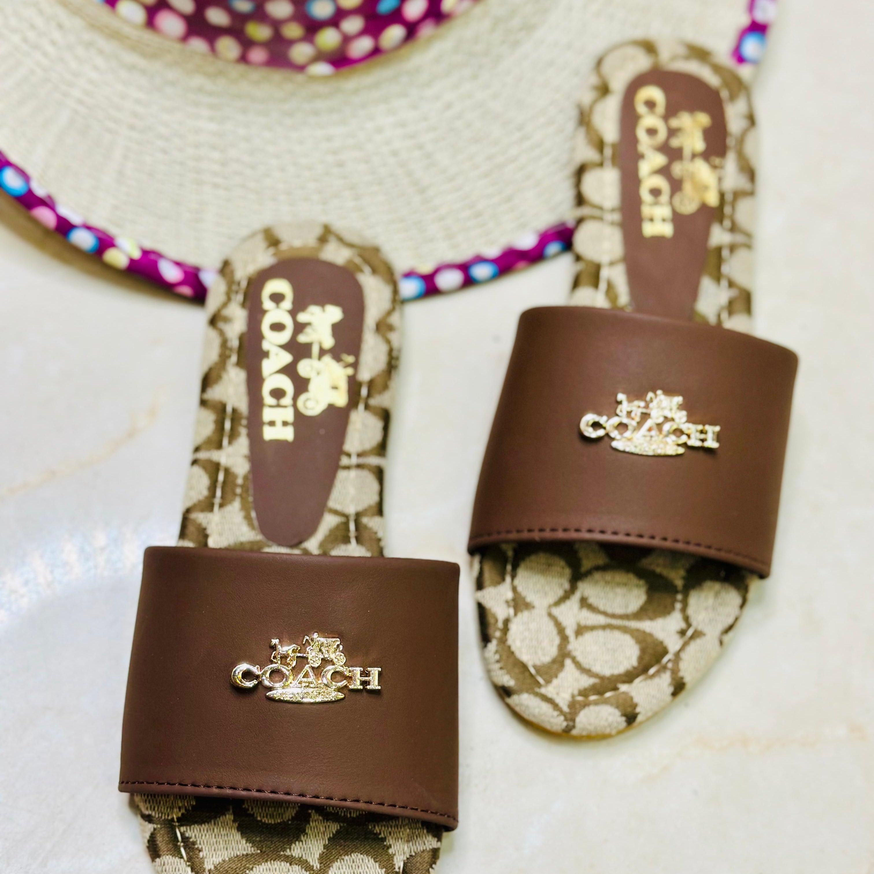 FLIP FLOPS 0508