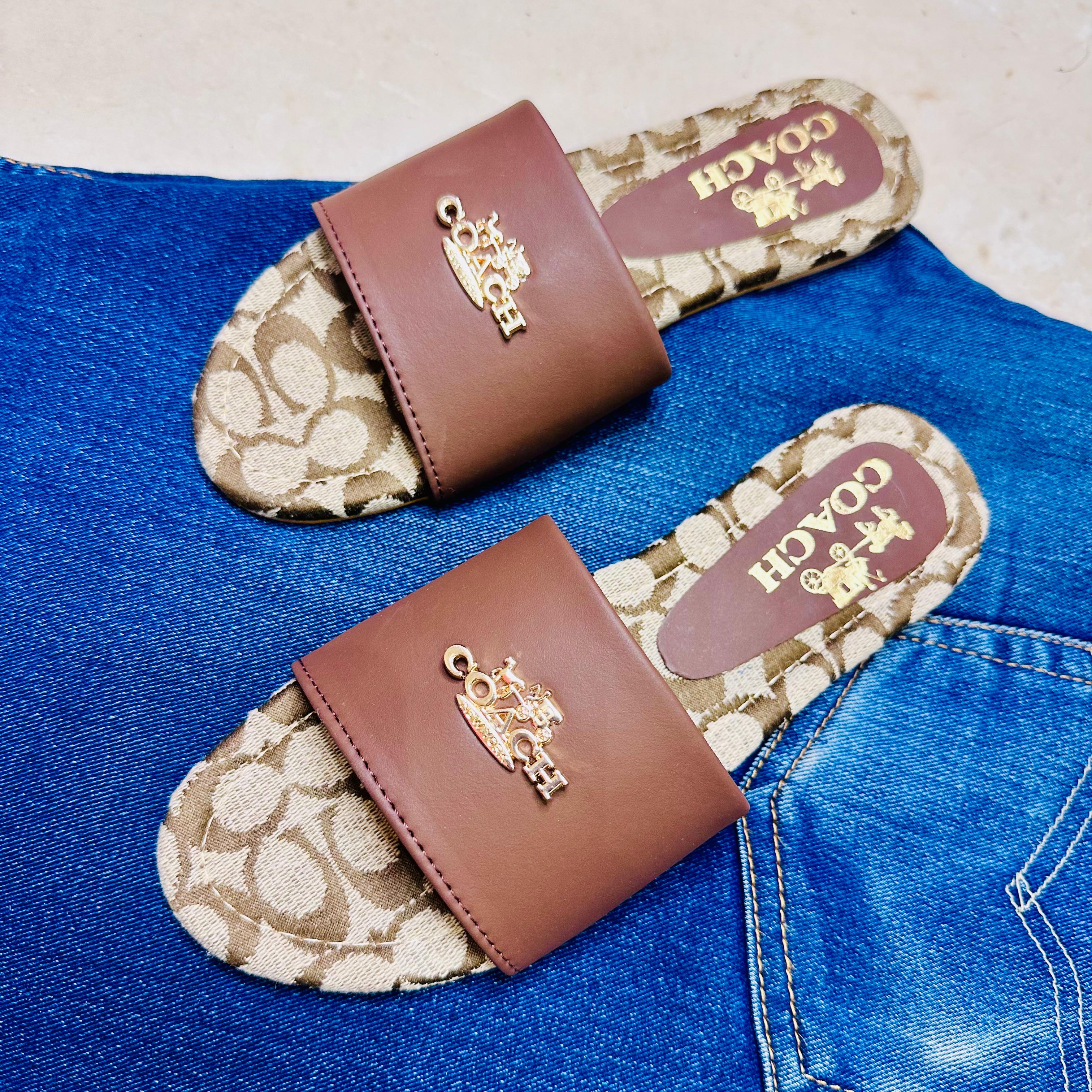 FLIP FLOPS 0508