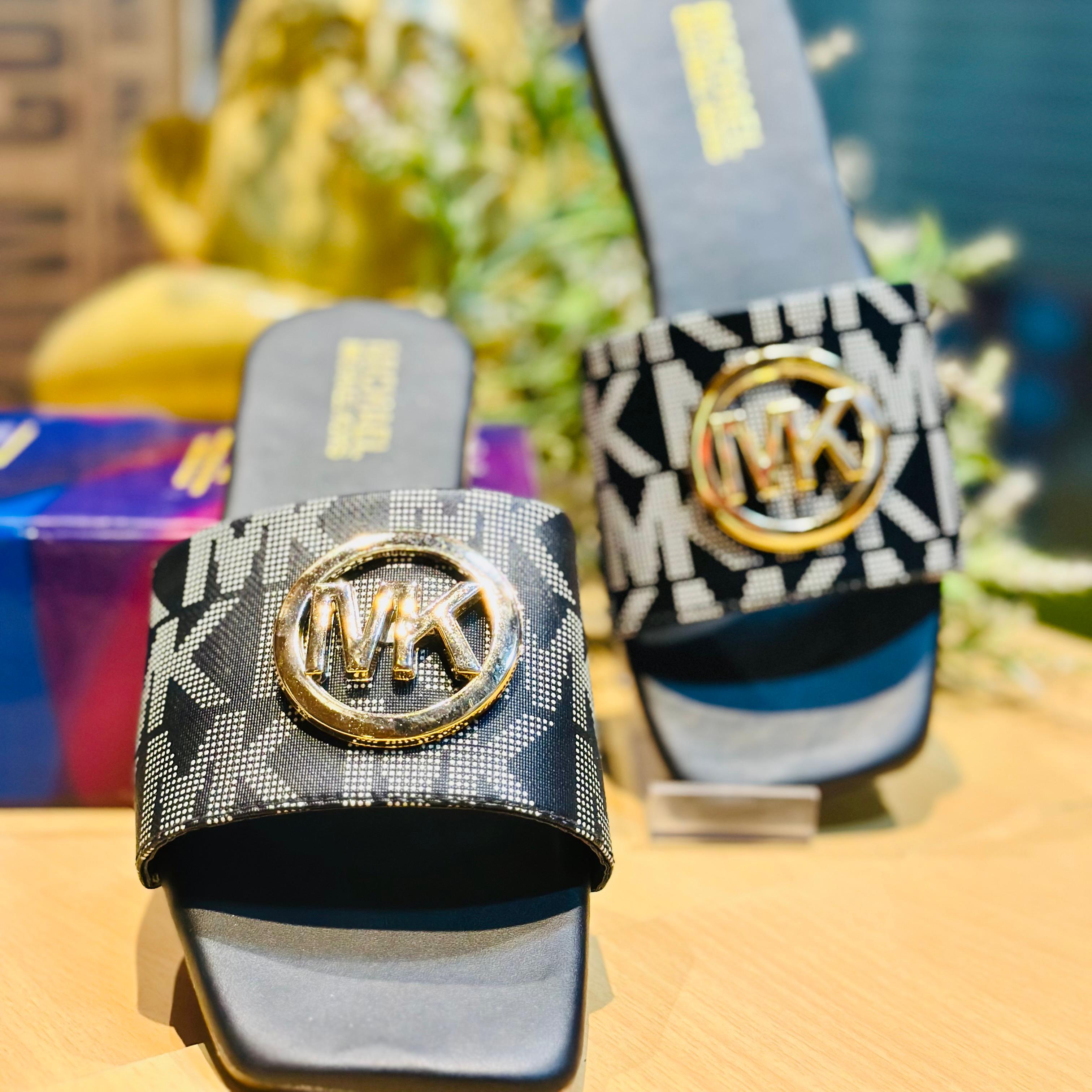 FLIP FLOPS 0514