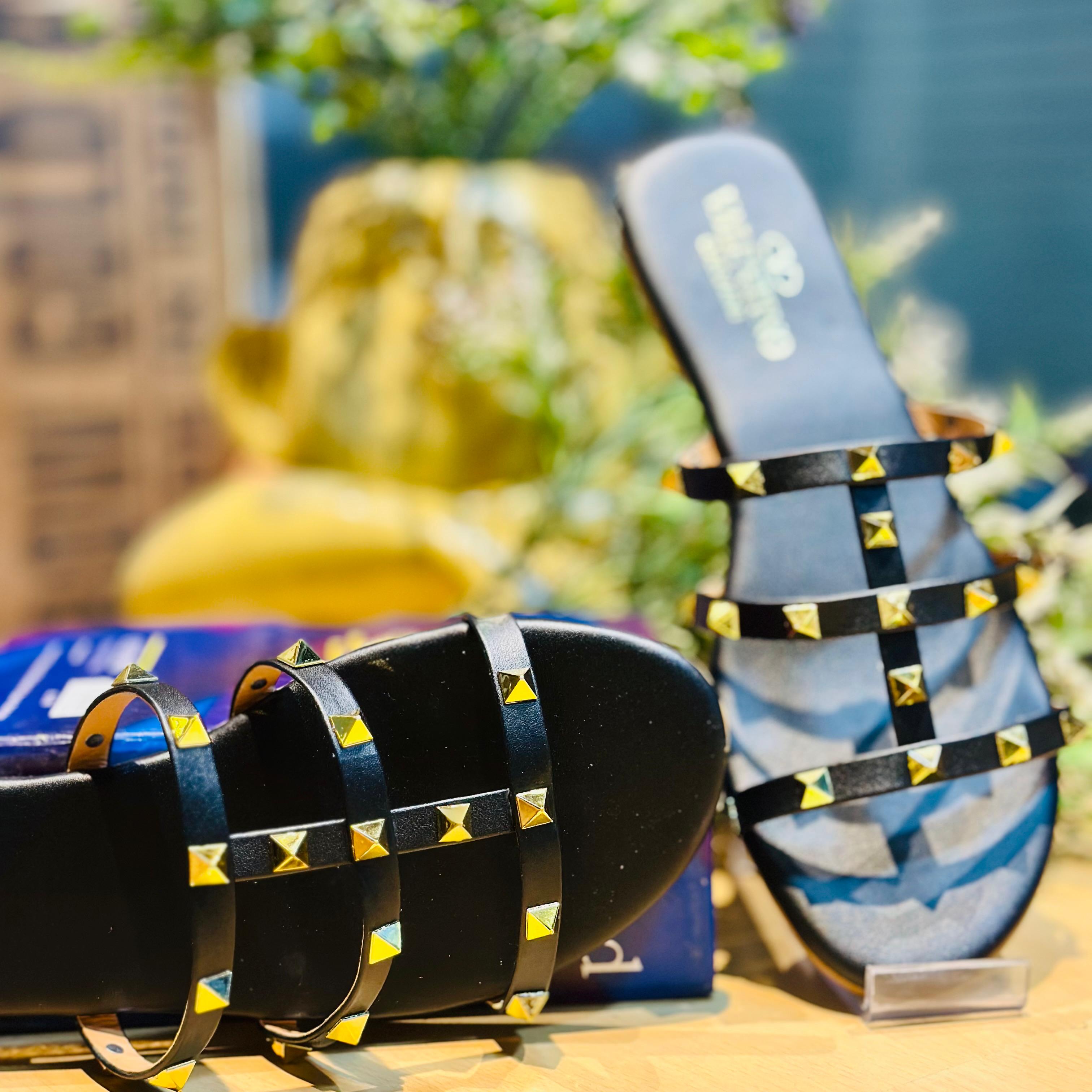 FLIP FLOPS 0515