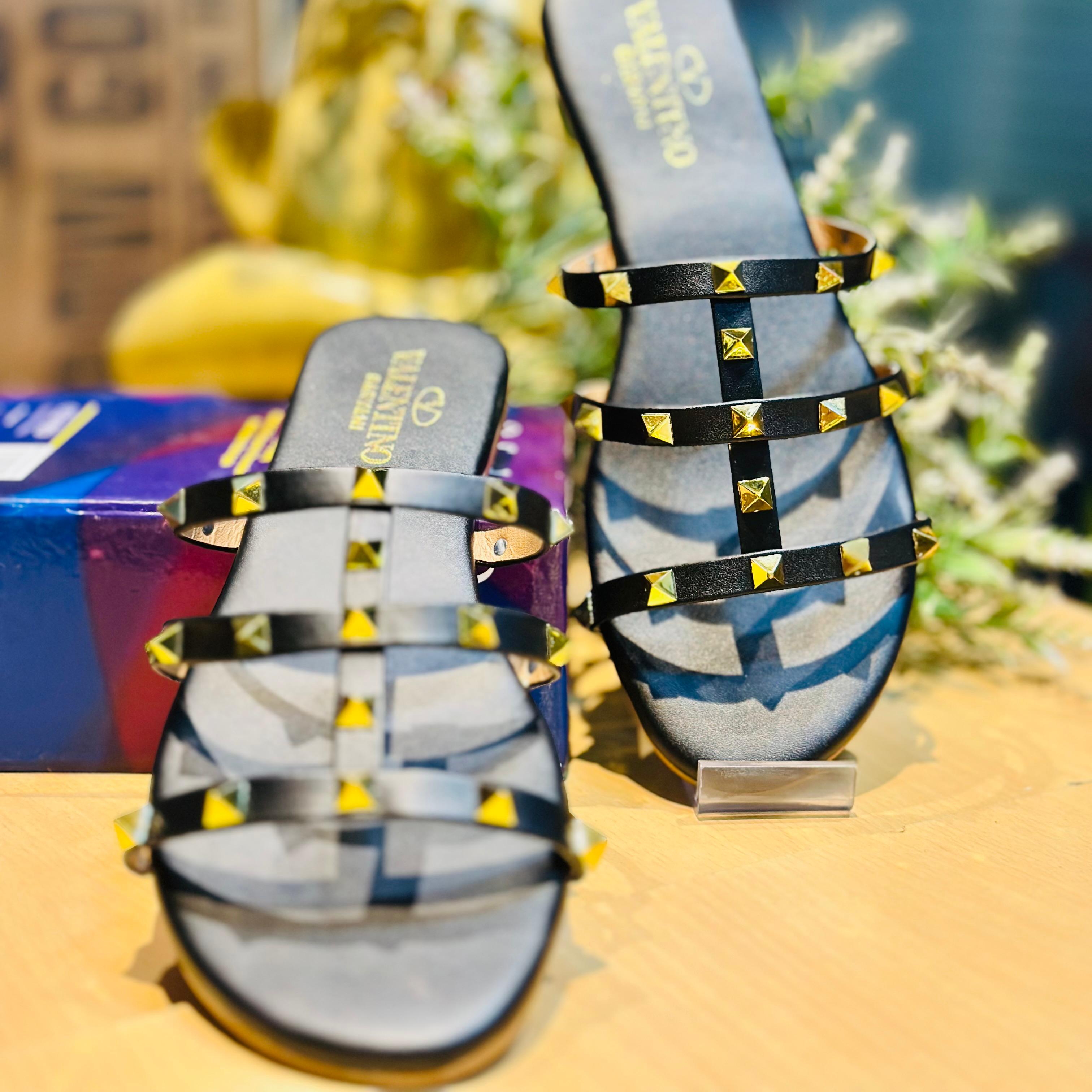 FLIP FLOPS 0515