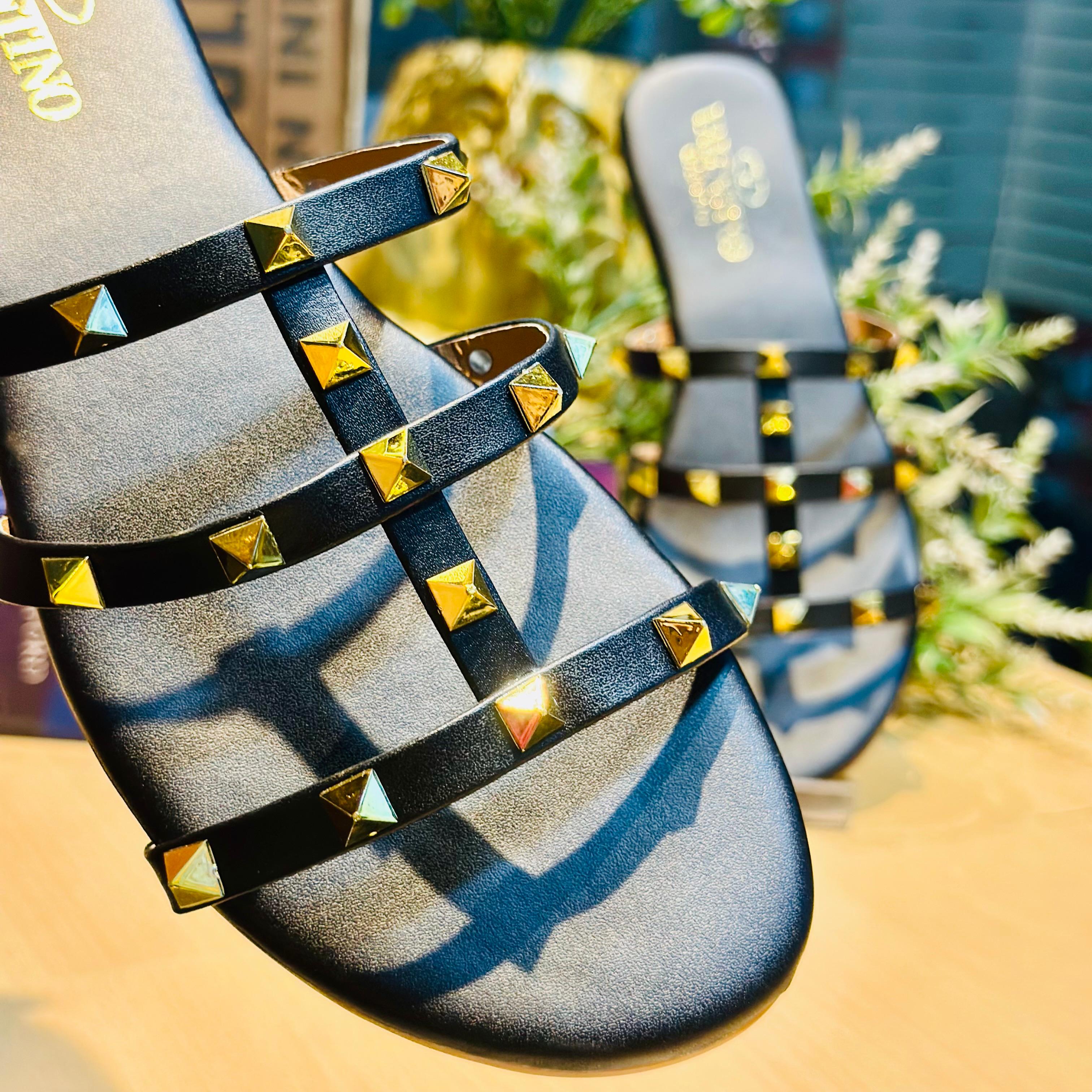 FLIP FLOPS 0515