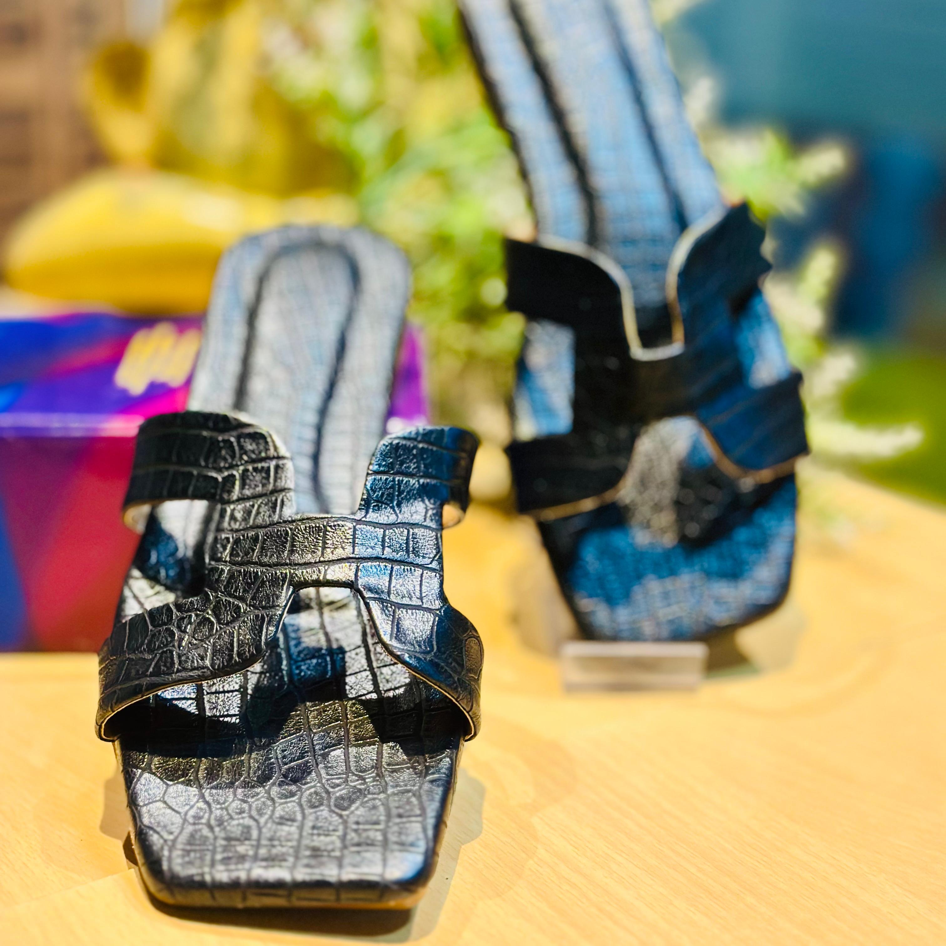 FLIP FLOPS 0517