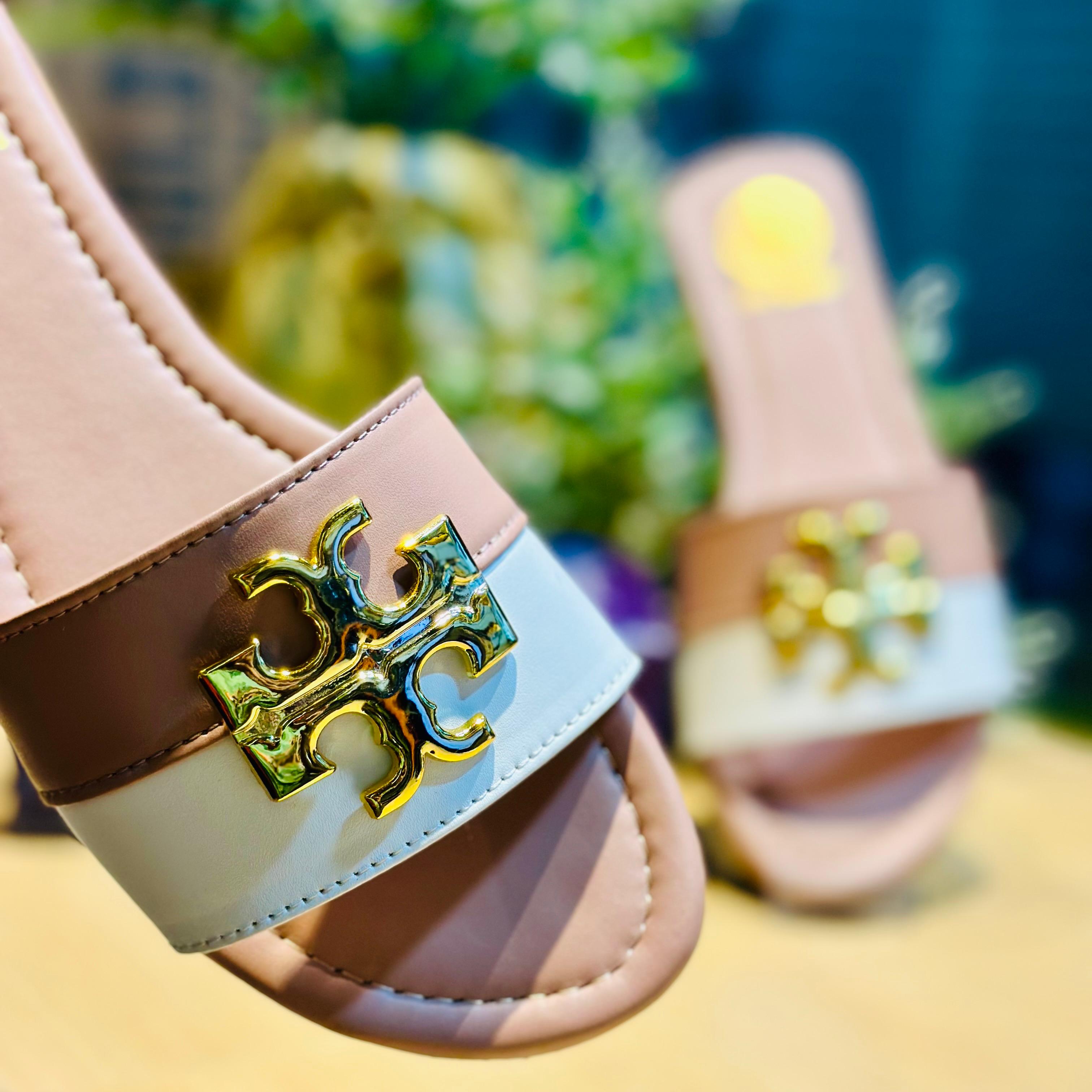 FLIP FLOPS 0502