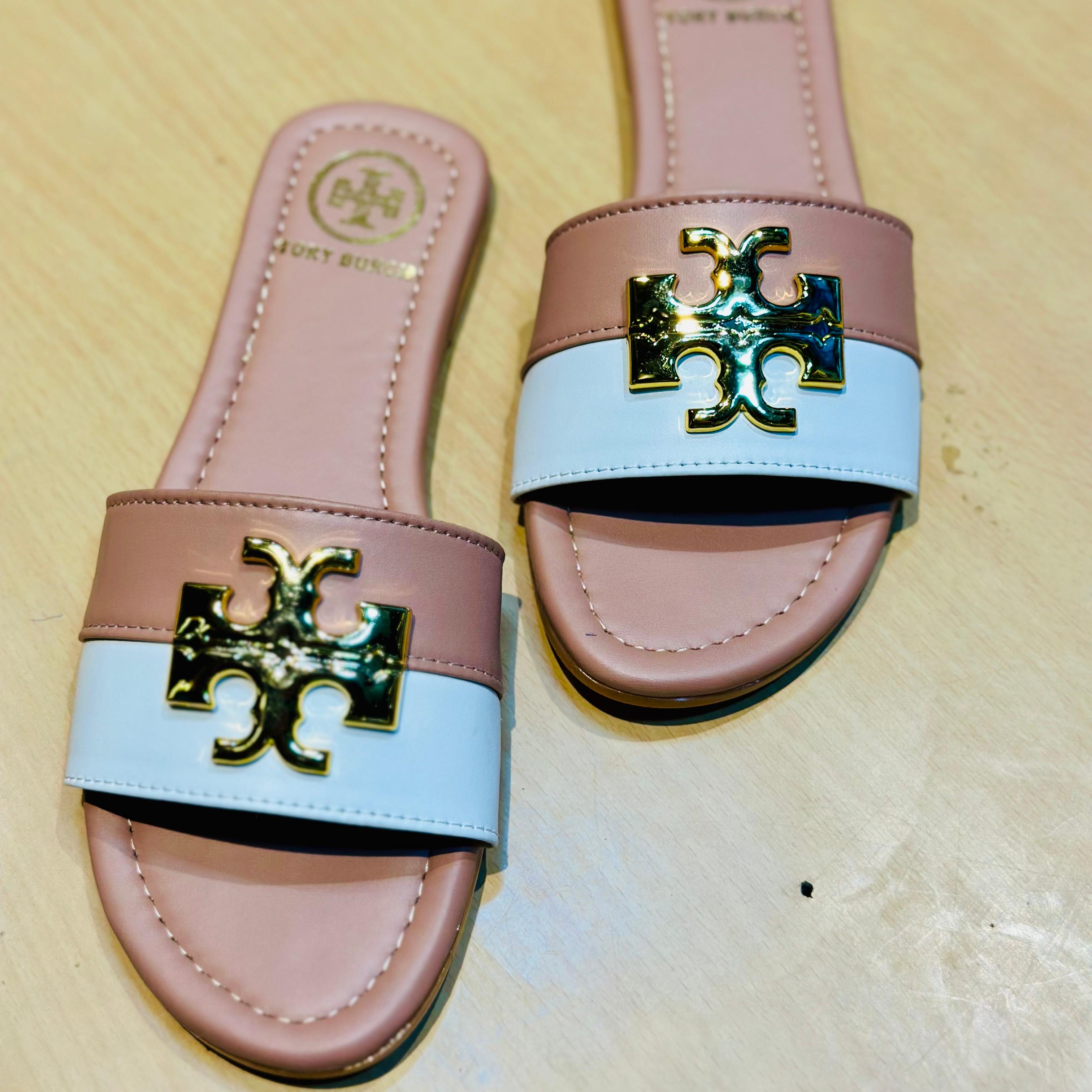 FLIP FLOPS 0502