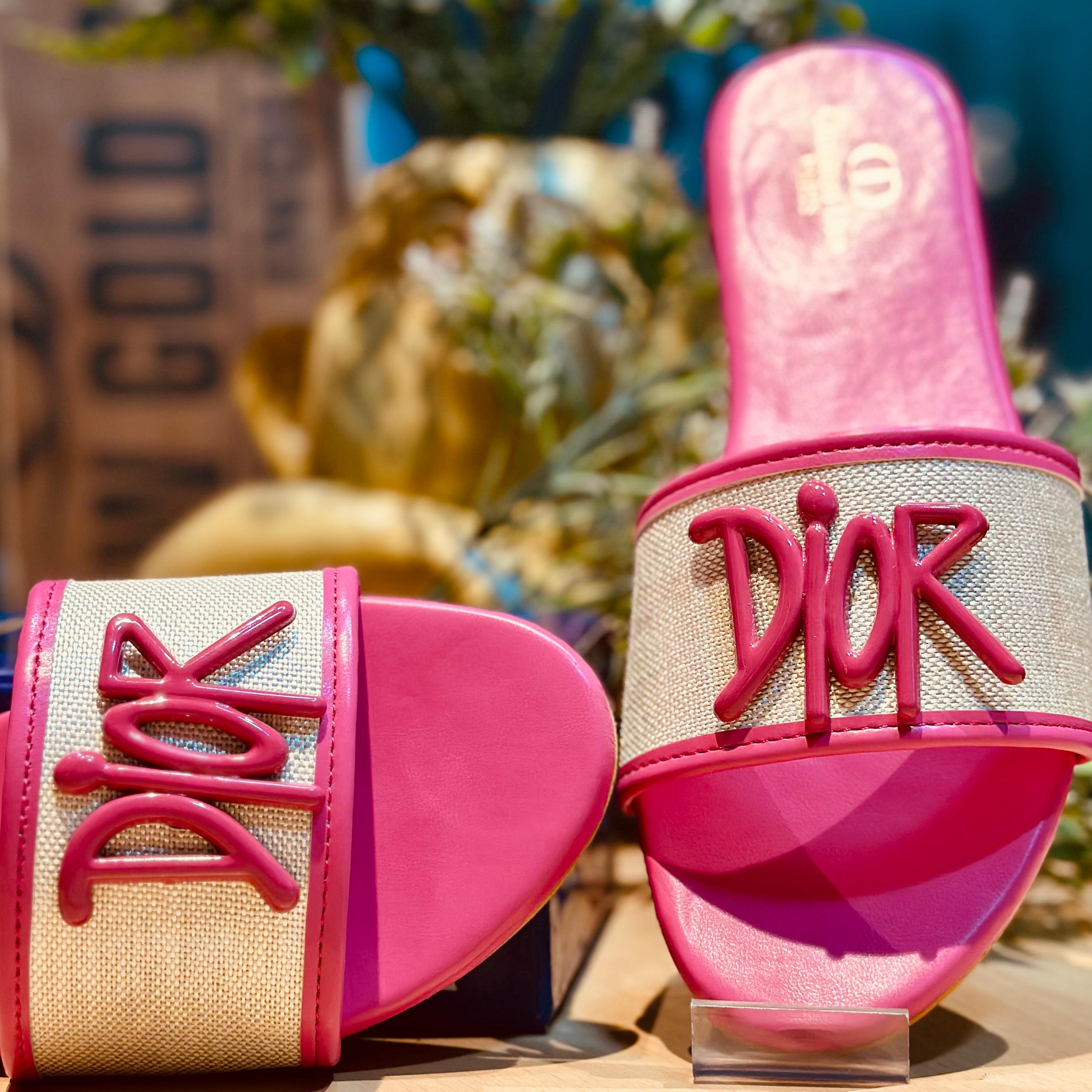 FLIP FLOPS 0518
