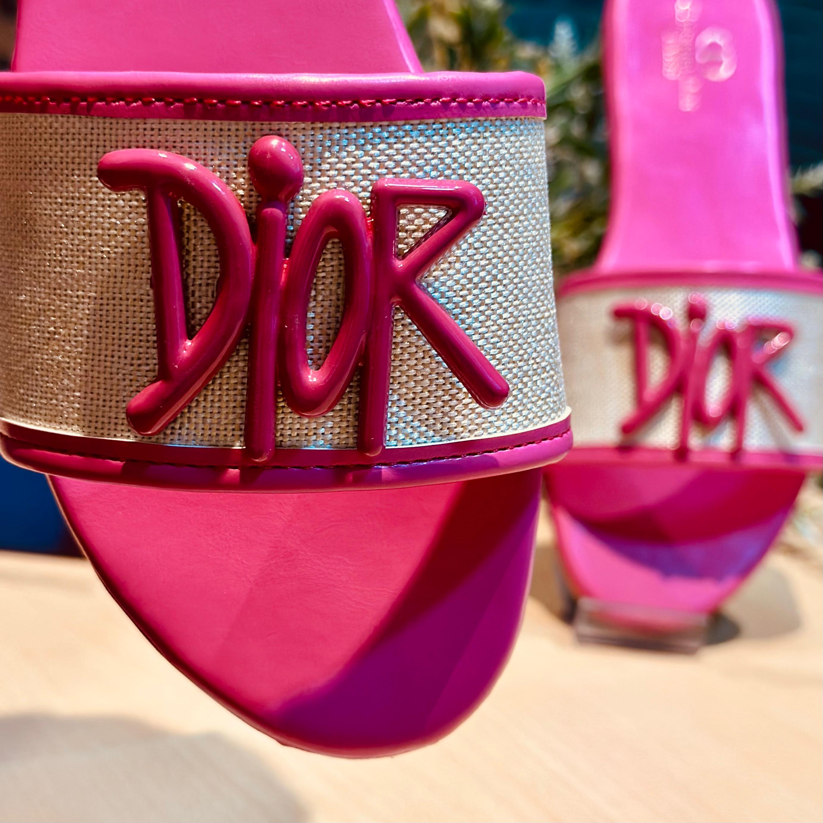FLIP FLOPS 0518