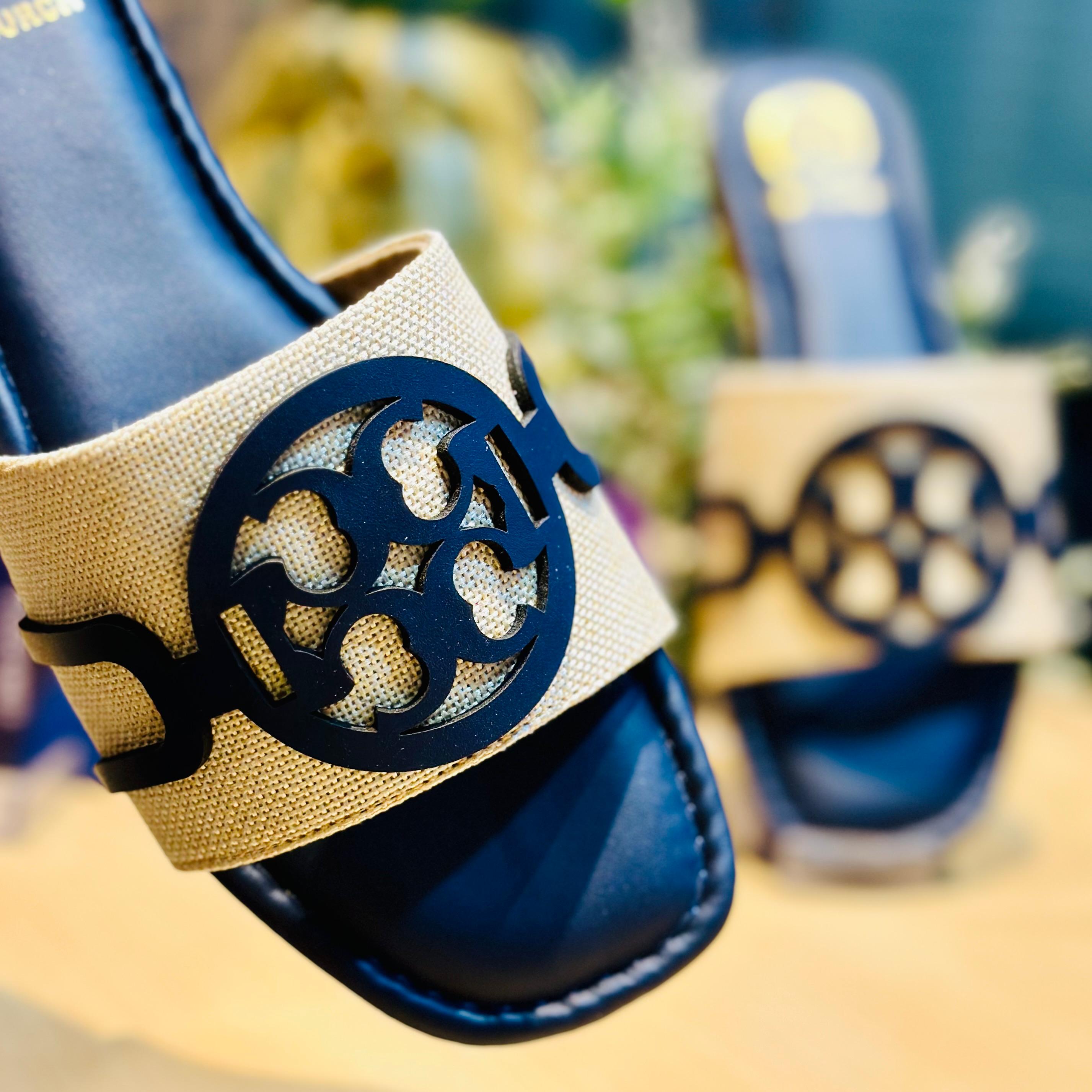 FLIP FLOPS 0501