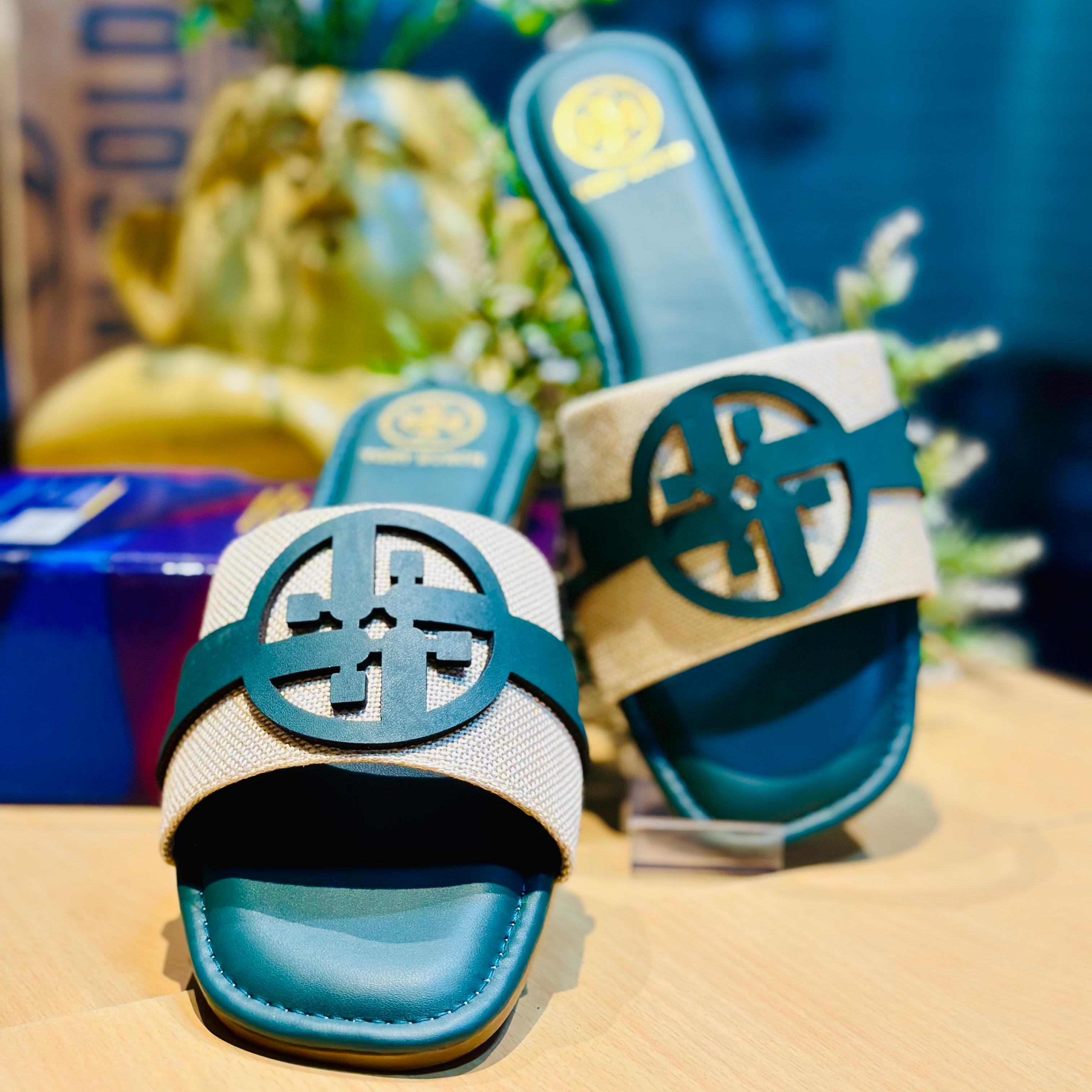 FLIP FLOPS 0503