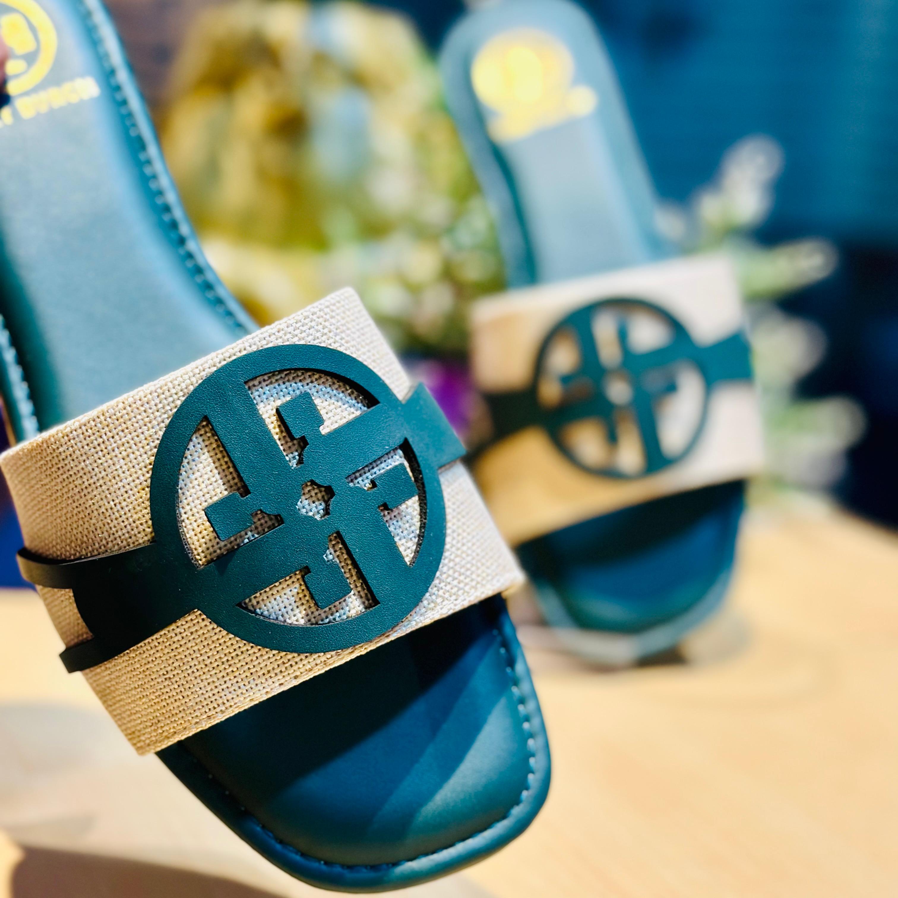 FLIP FLOPS 0503